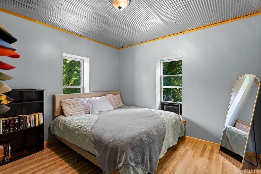 NO NAME (NO PARCELS) - Residential