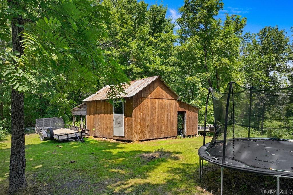 NO NAME (NO PARCELS) - Residential