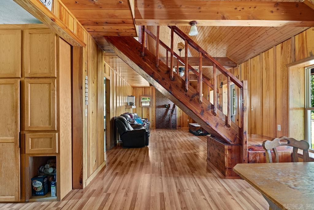 NO NAME (NO PARCELS) - Residential