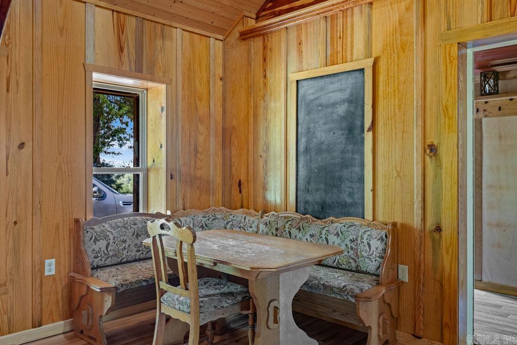 NO NAME (NO PARCELS) - Residential