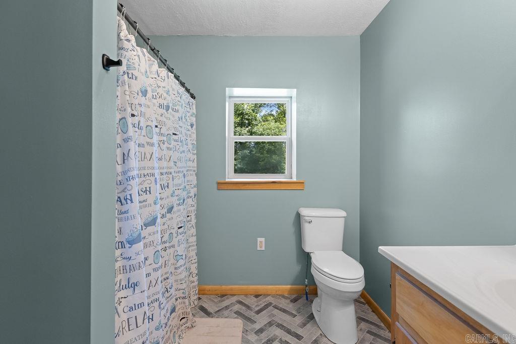 NO NAME (NO PARCELS) - Residential