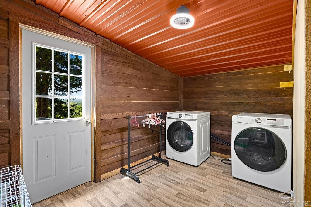 NO NAME (NO PARCELS) - Residential