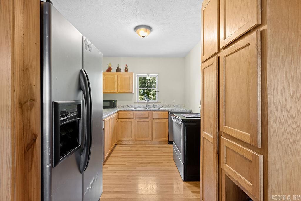 NO NAME (NO PARCELS) - Residential