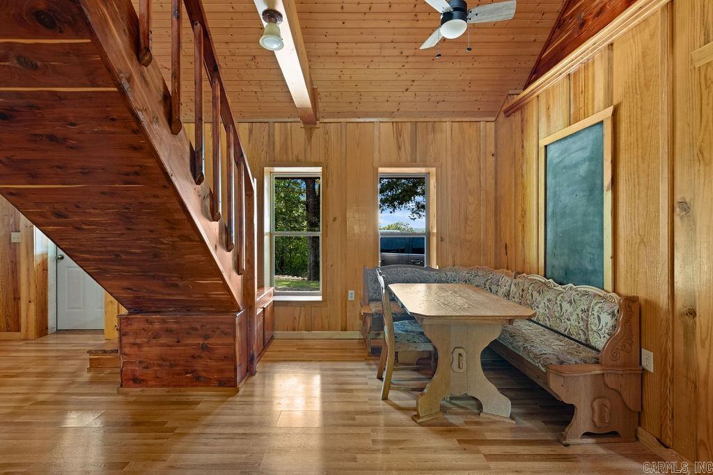 NO NAME (NO PARCELS) - Residential