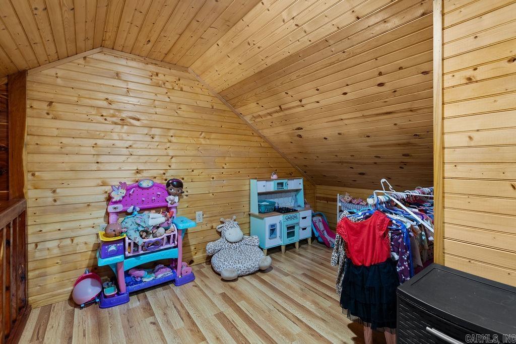 NO NAME (NO PARCELS) - Residential