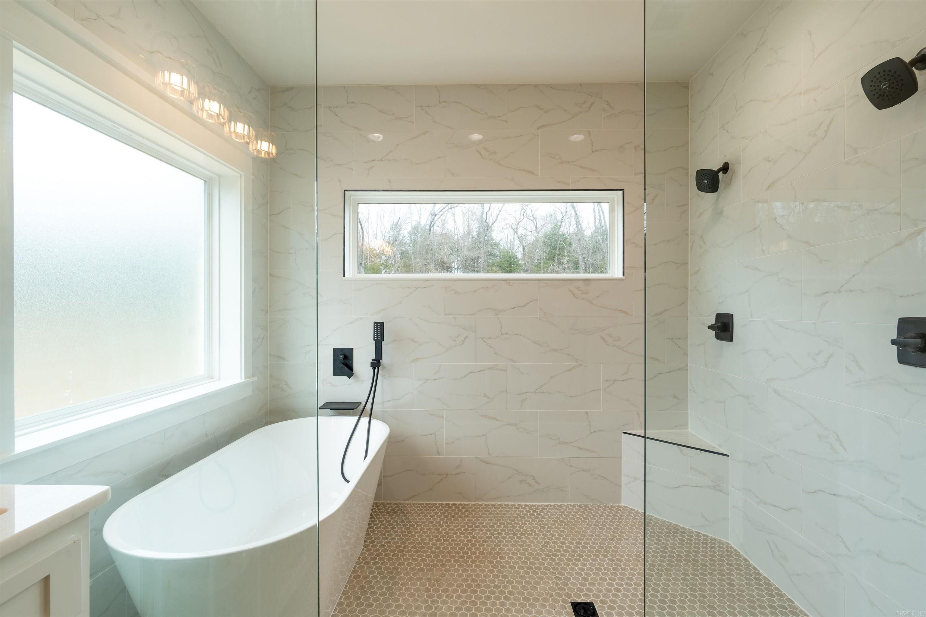 THE ACRES AT ARROWHEAD - Residential