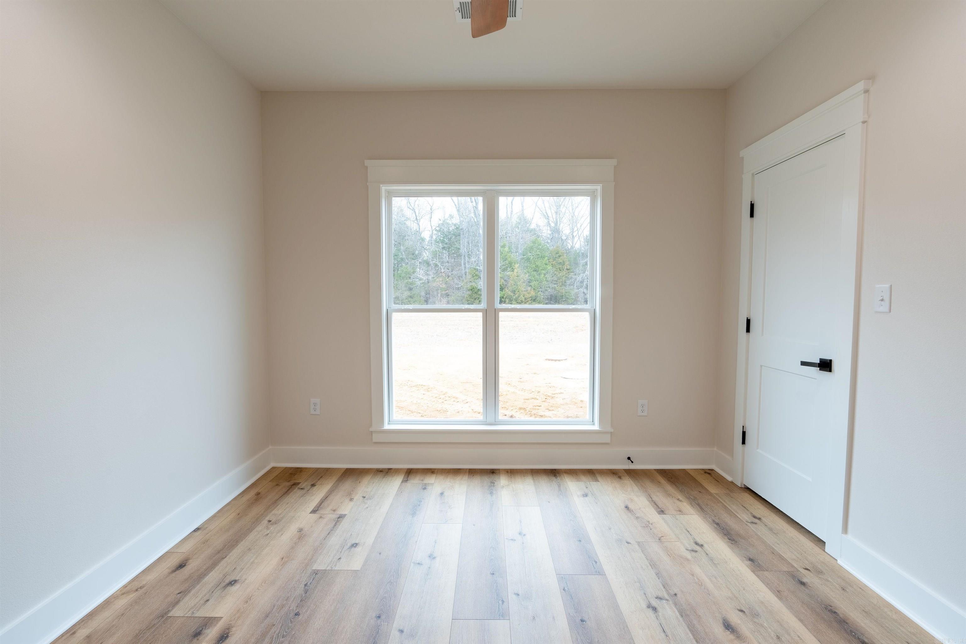 THE ACRES AT ARROWHEAD - Residential