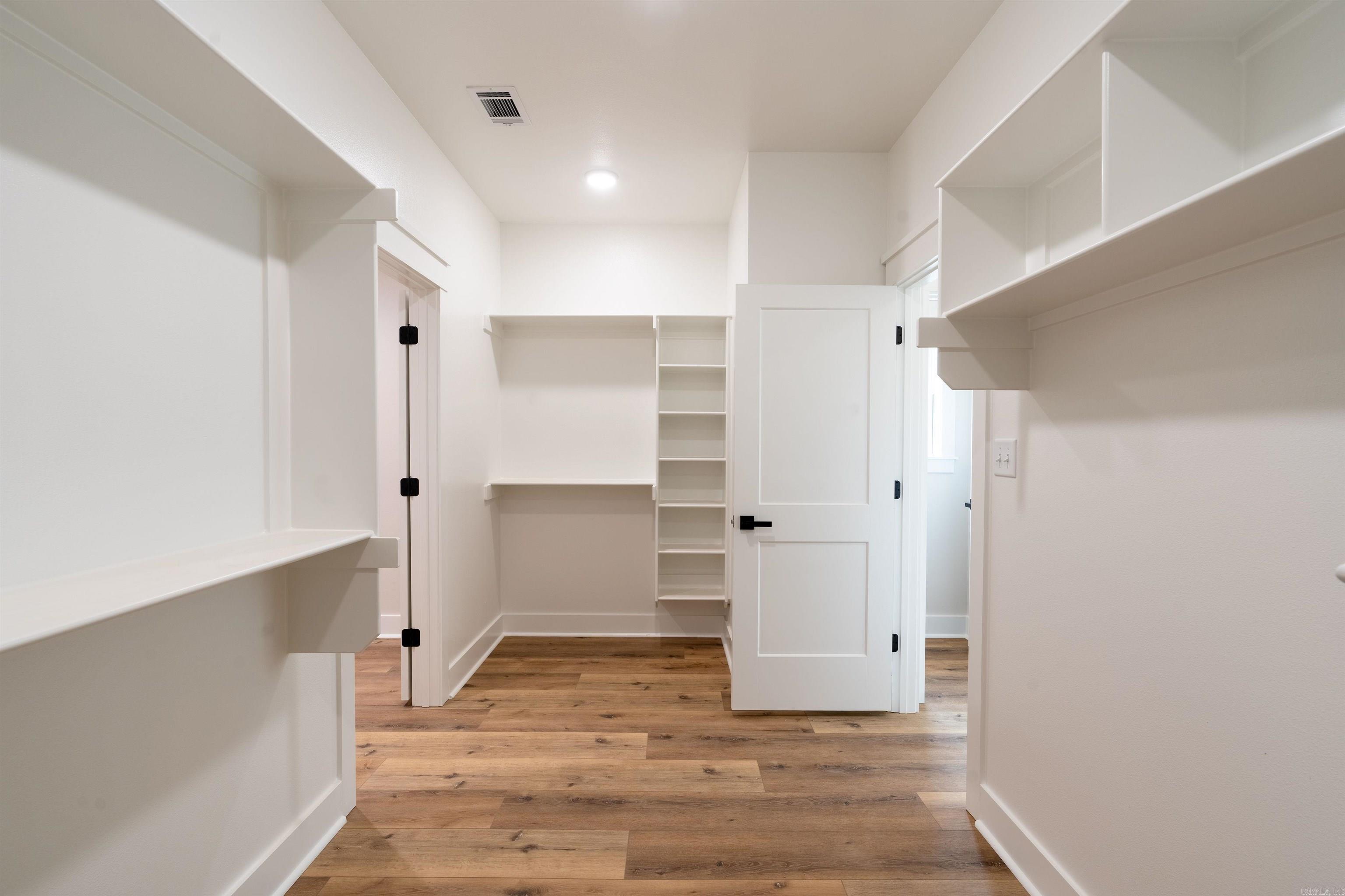 THE ACRES AT ARROWHEAD - Residential