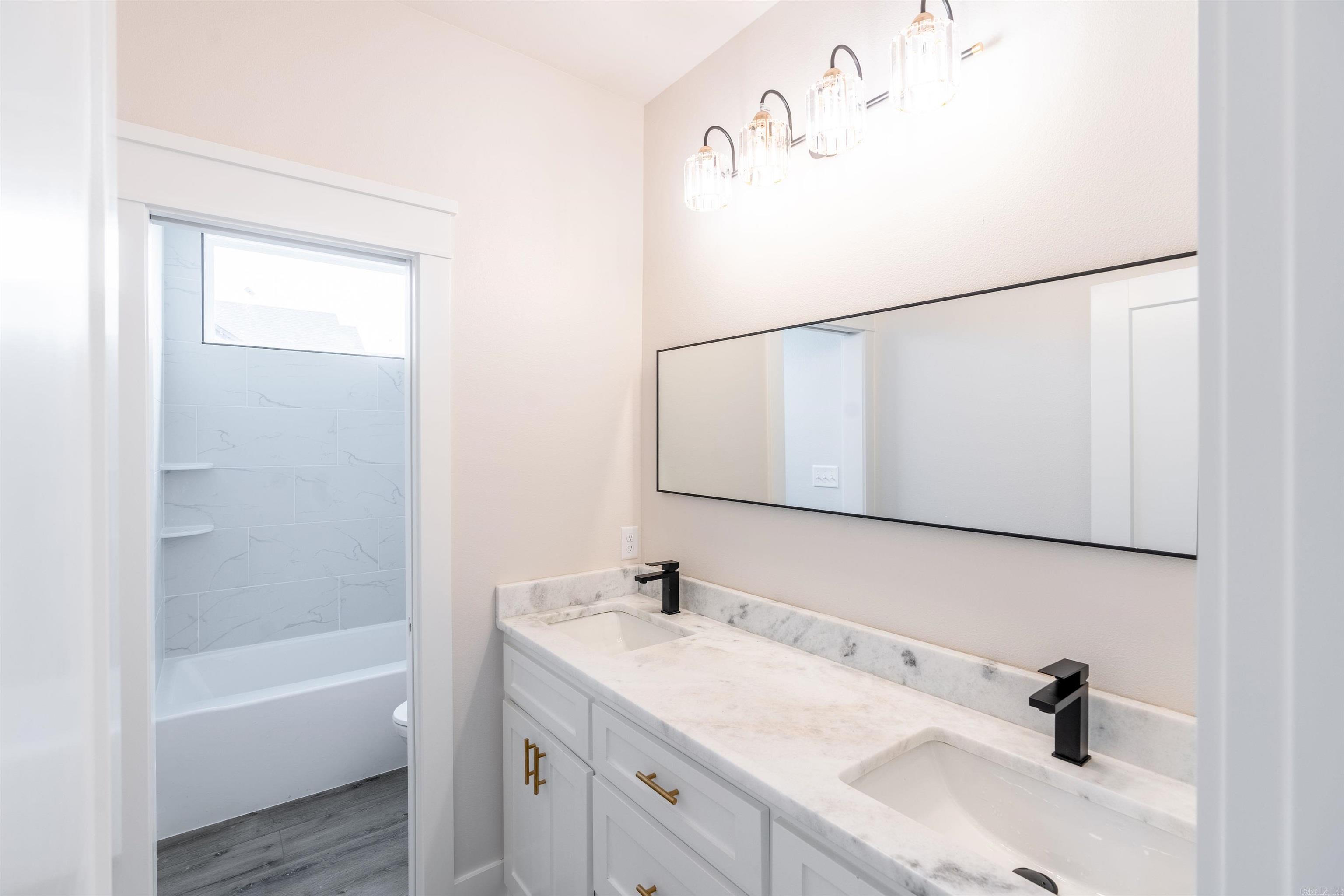 THE ACRES AT ARROWHEAD - Residential