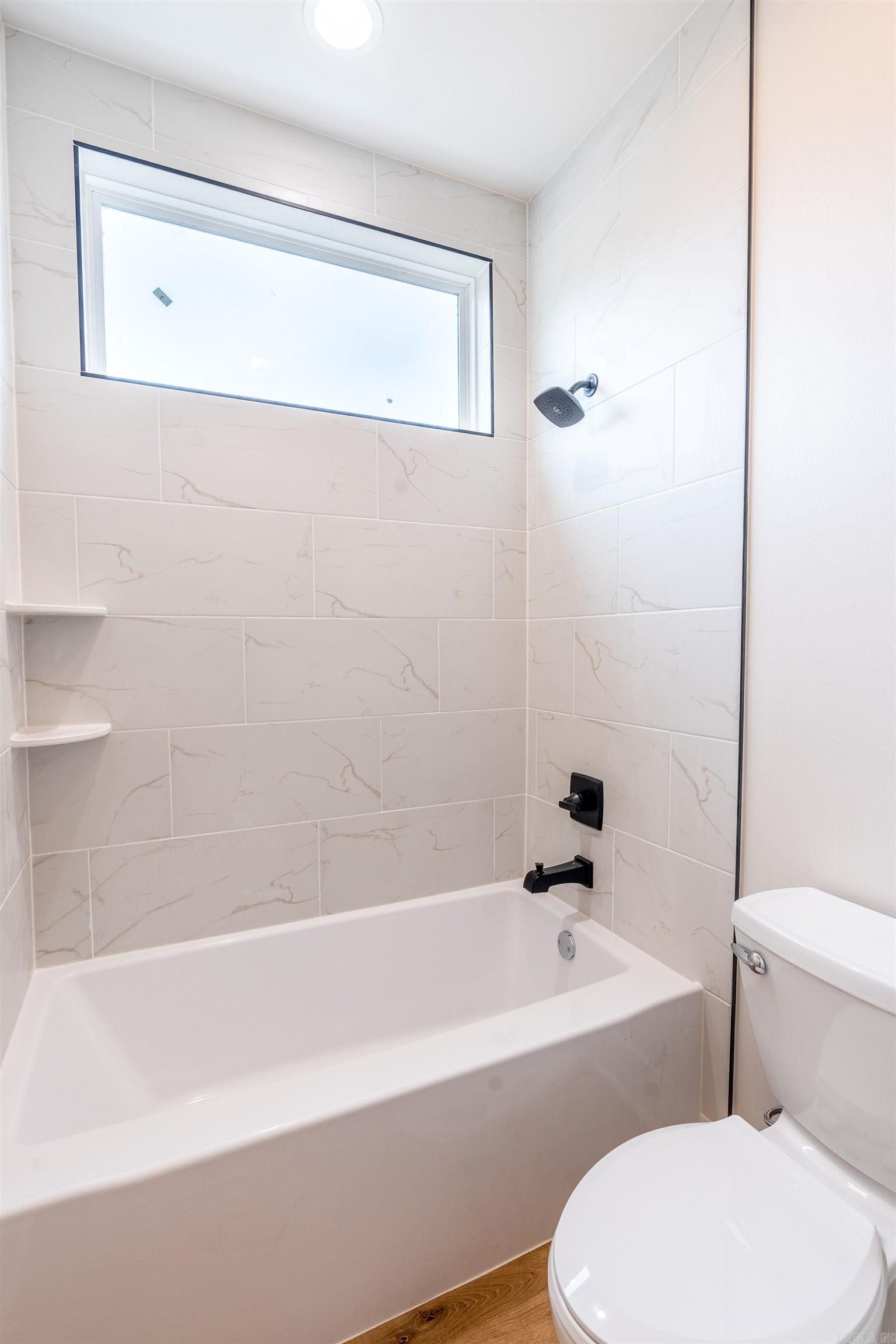 THE ACRES AT ARROWHEAD - Residential