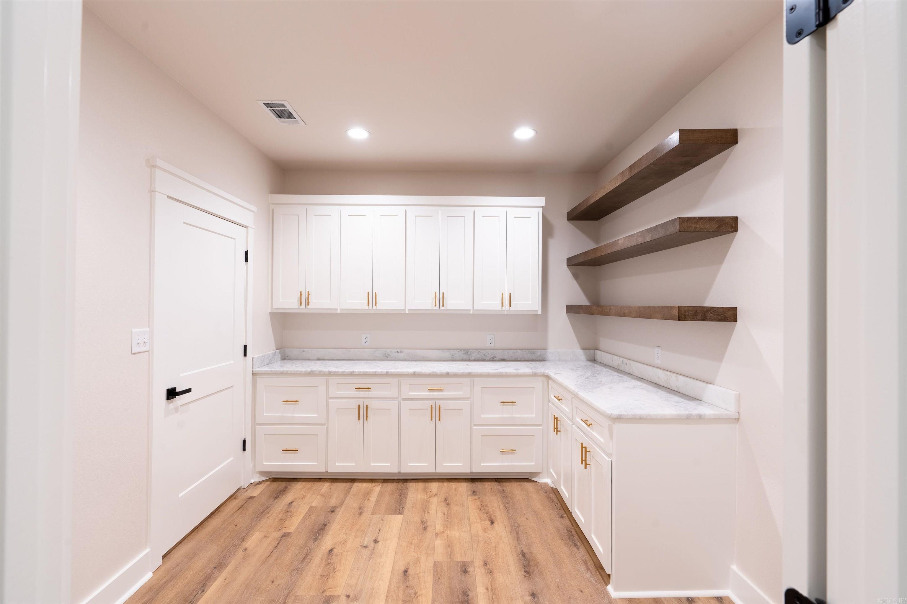 THE ACRES AT ARROWHEAD - Residential