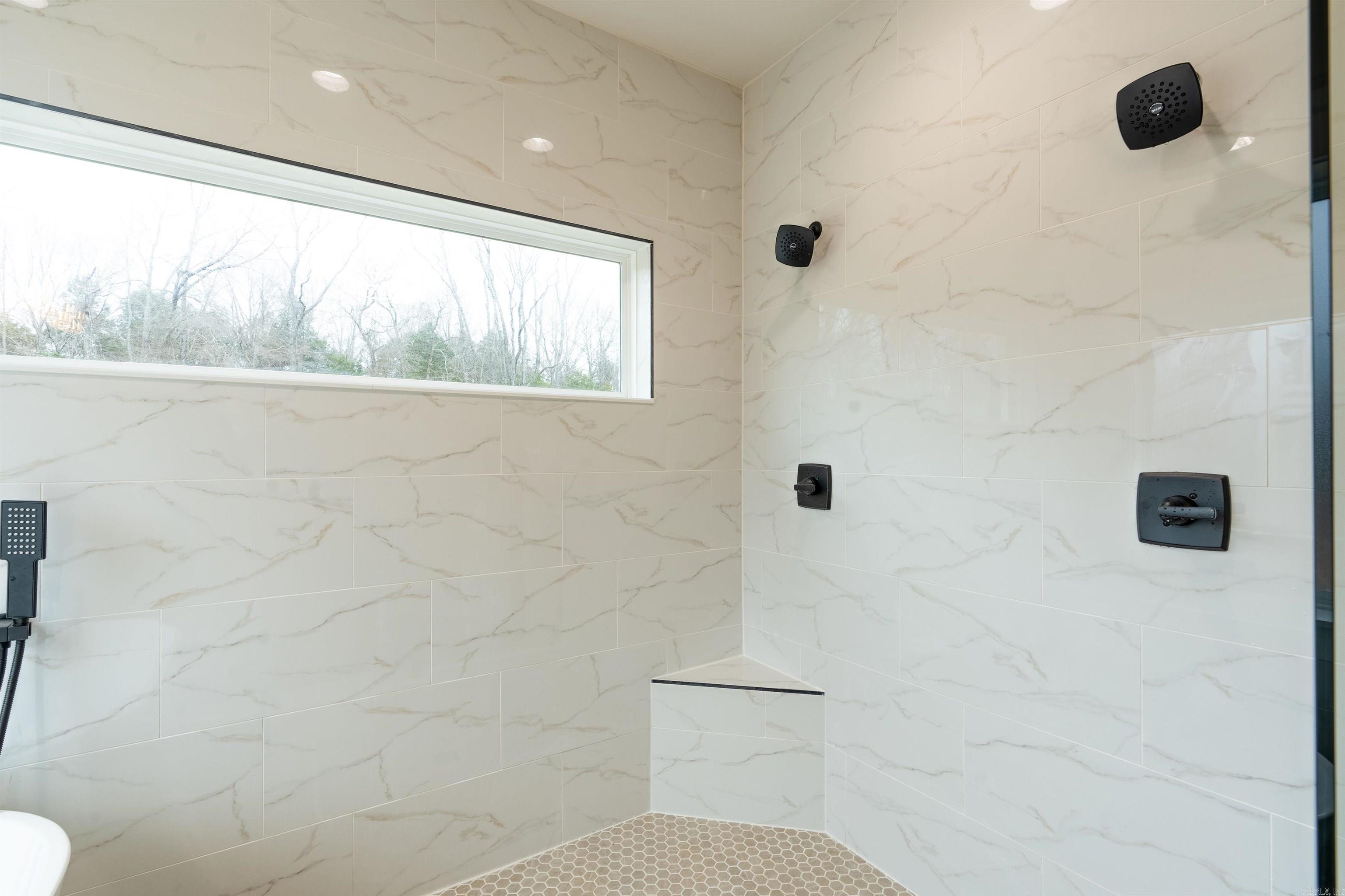 THE ACRES AT ARROWHEAD - Residential