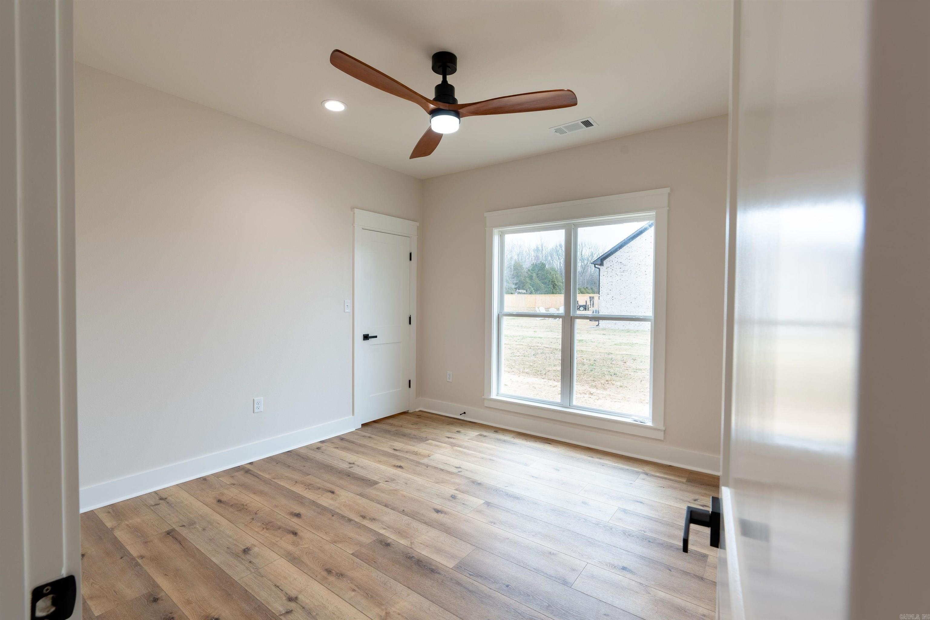 THE ACRES AT ARROWHEAD - Residential