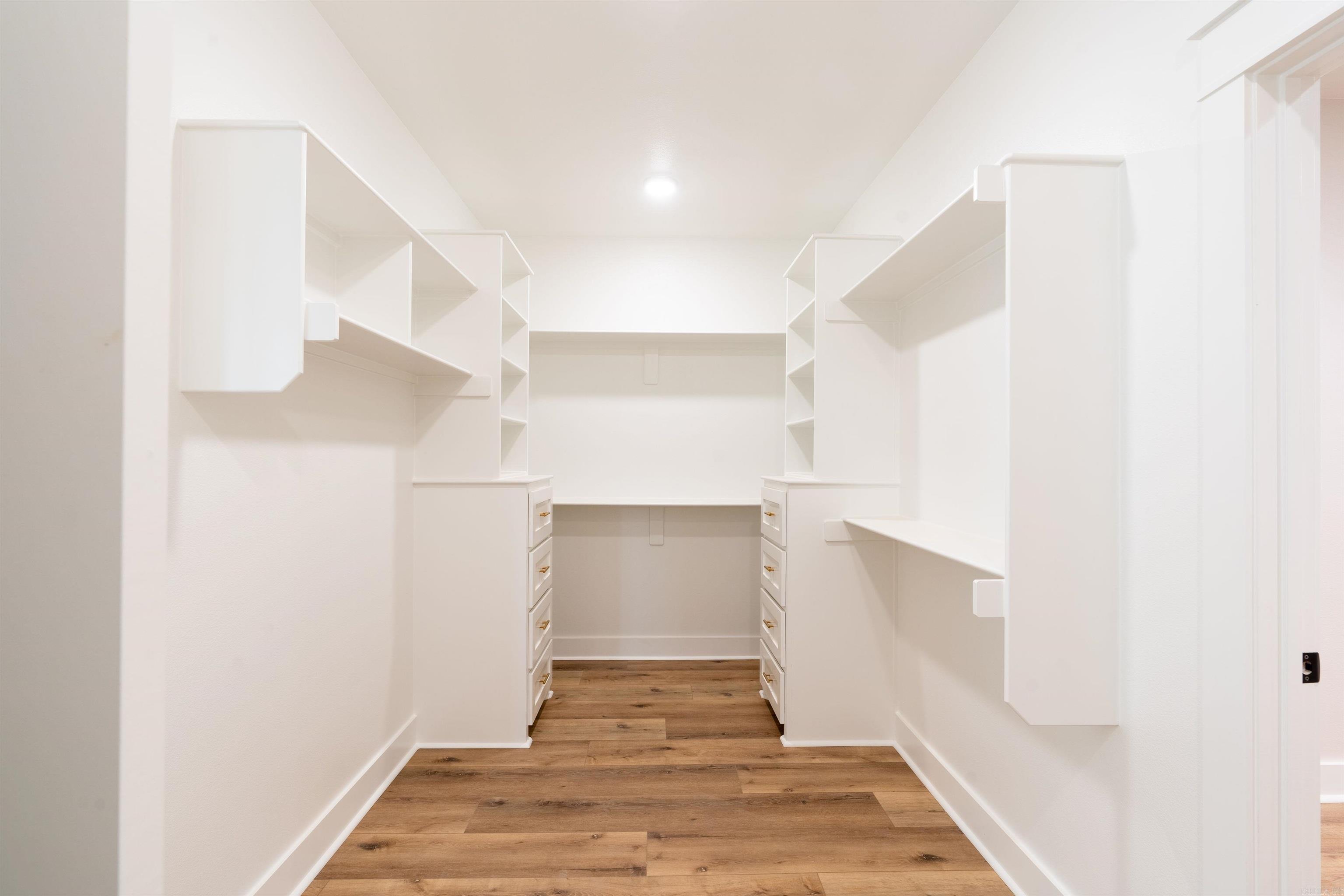 THE ACRES AT ARROWHEAD - Residential