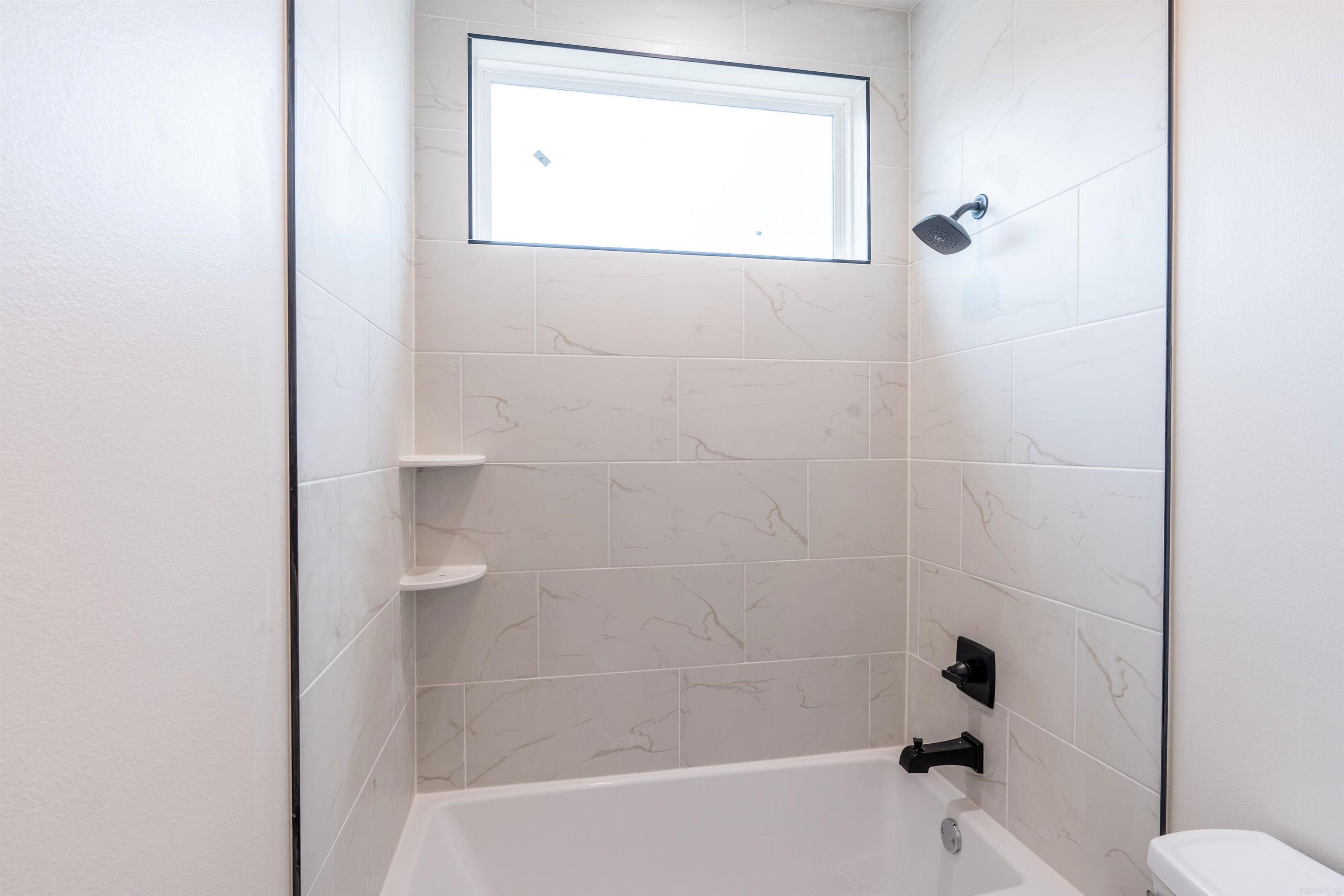 THE ACRES AT ARROWHEAD - Residential