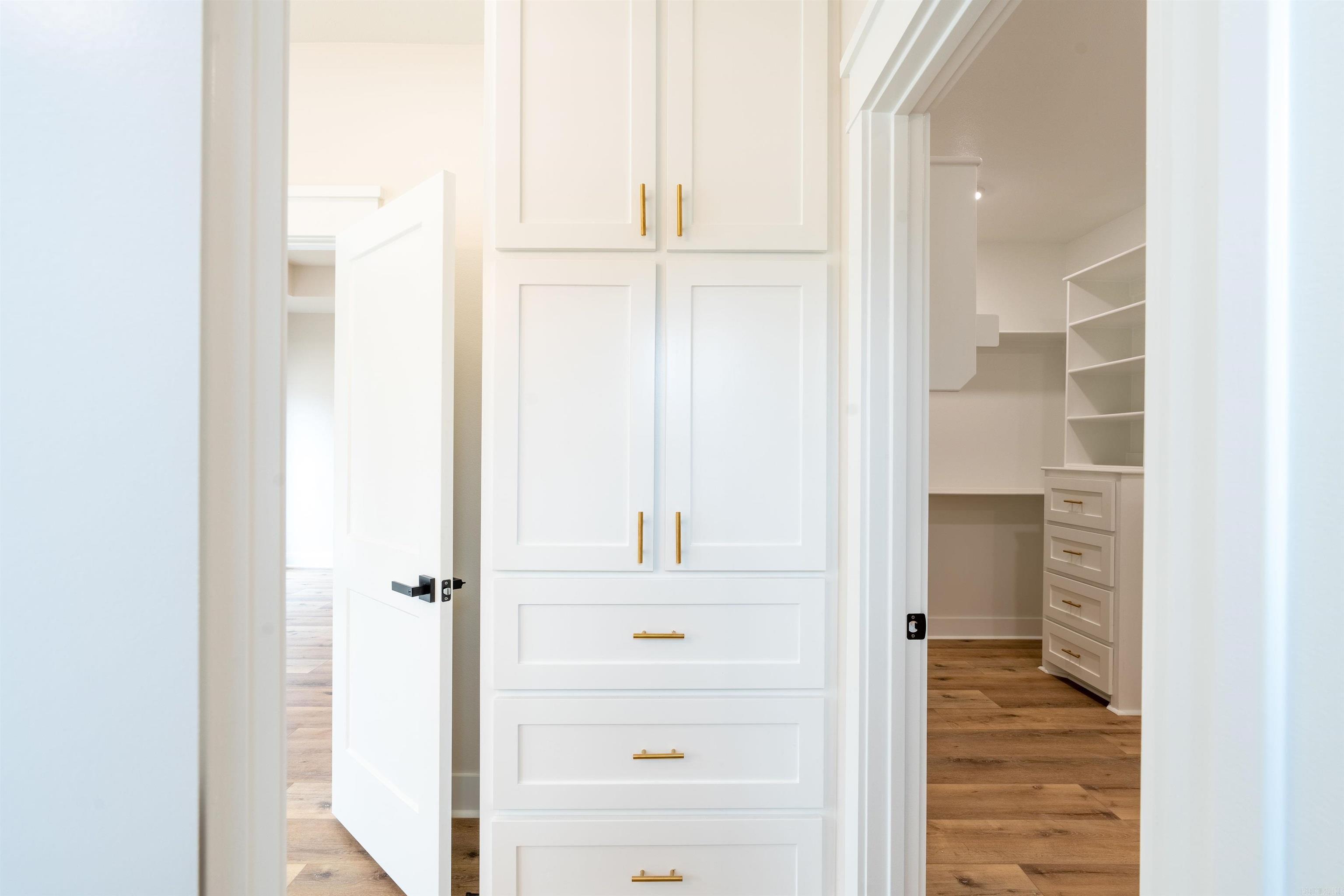 THE ACRES AT ARROWHEAD - Residential