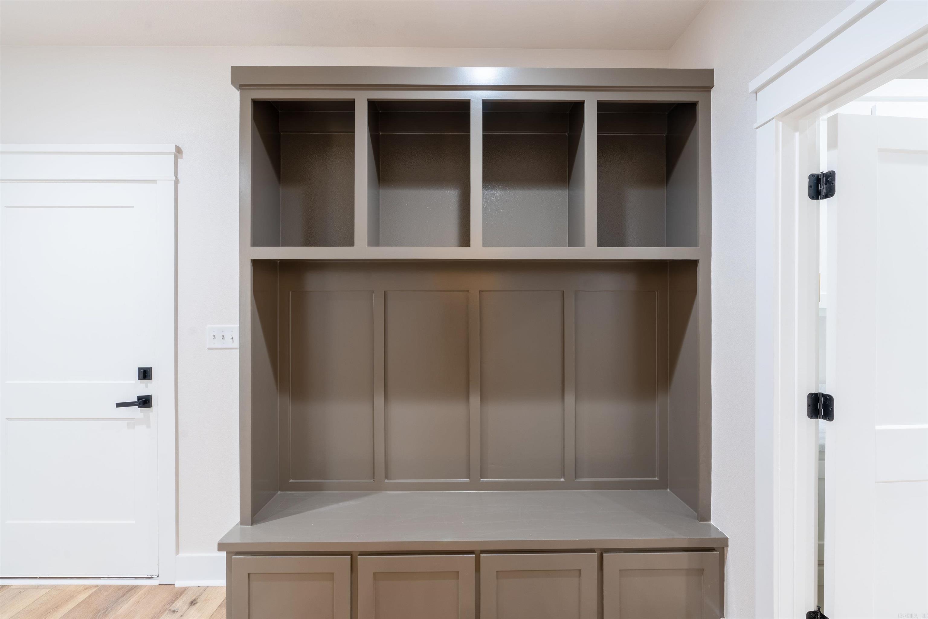 THE ACRES AT ARROWHEAD - Residential