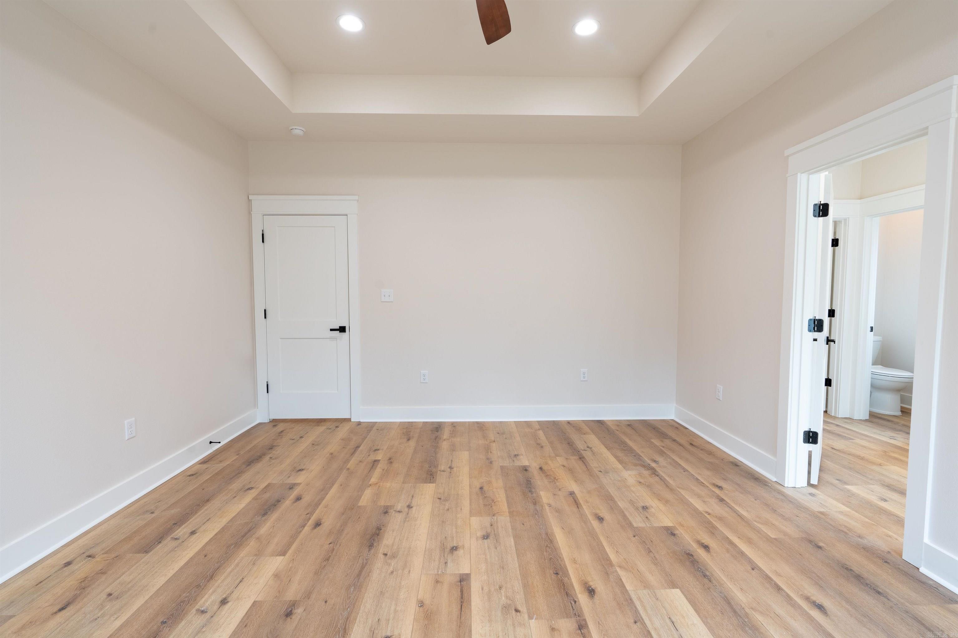 THE ACRES AT ARROWHEAD - Residential