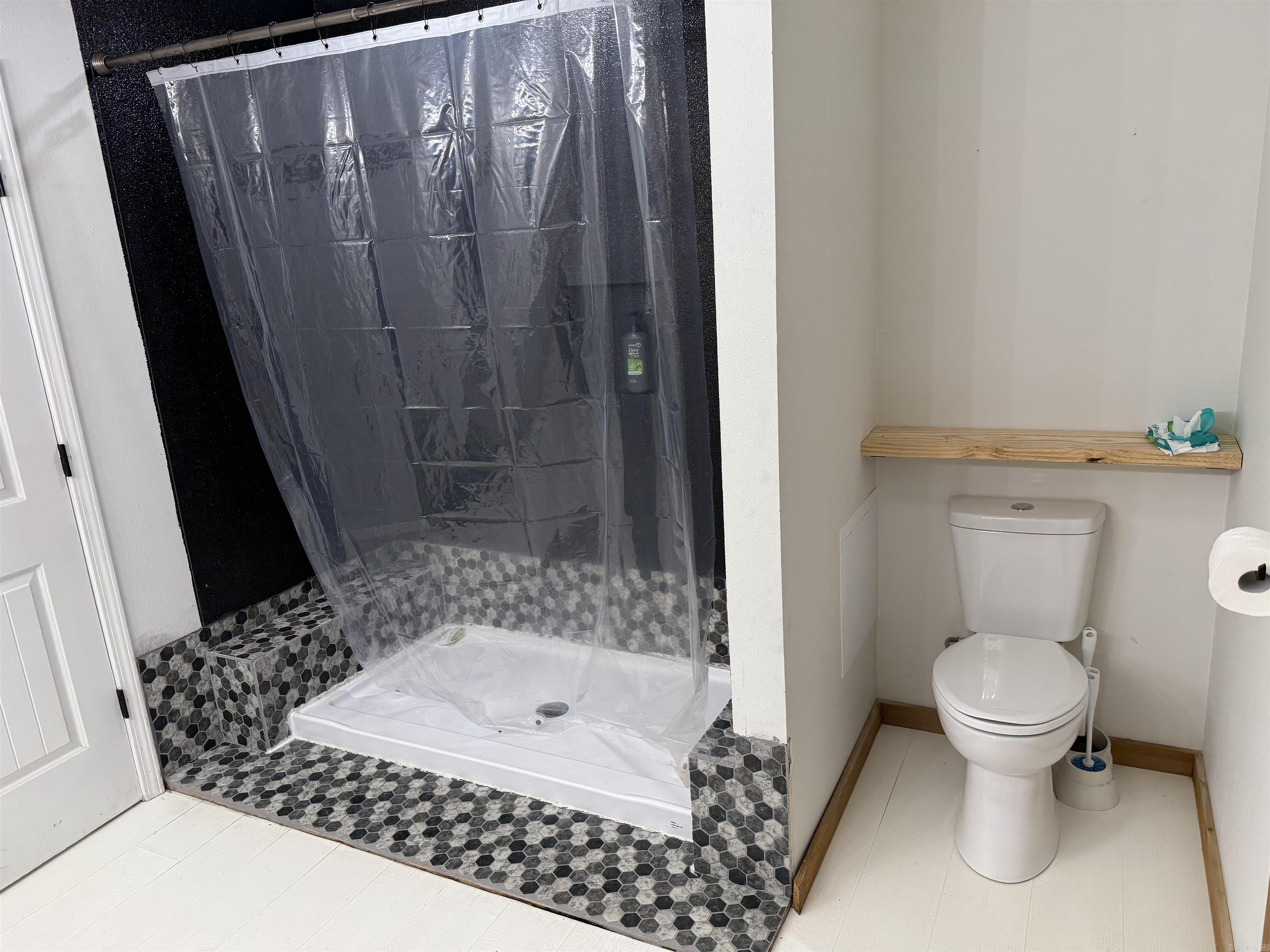 ROSE BUD OUTLOTS - Residential