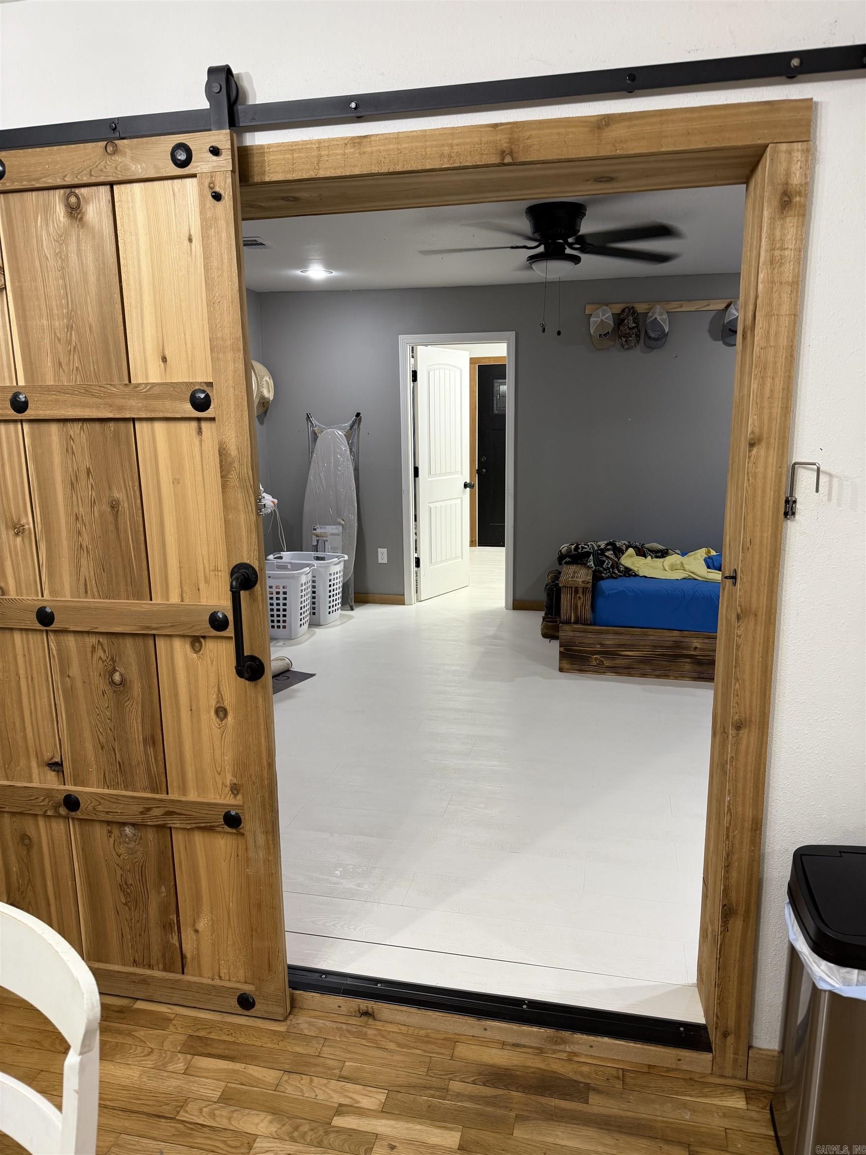 ROSE BUD OUTLOTS - Residential