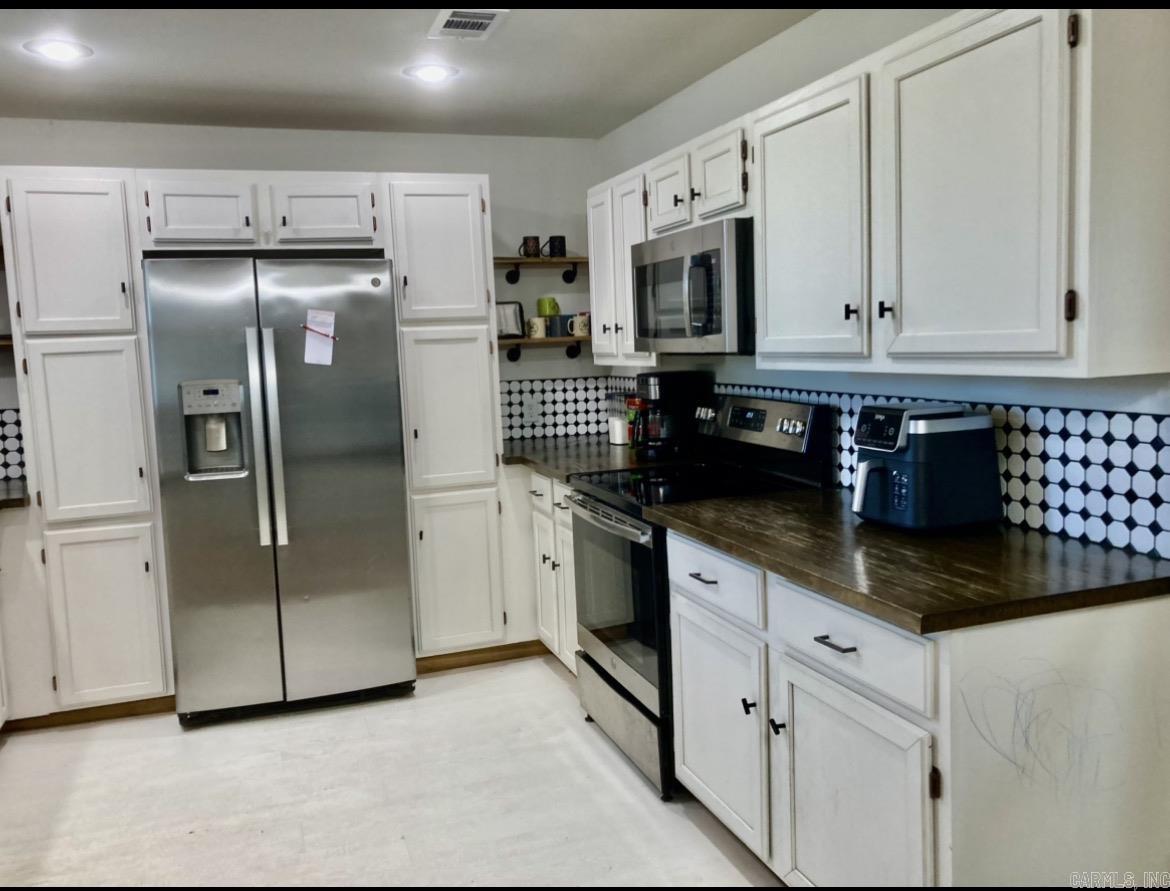 ROSE BUD OUTLOTS - Residential