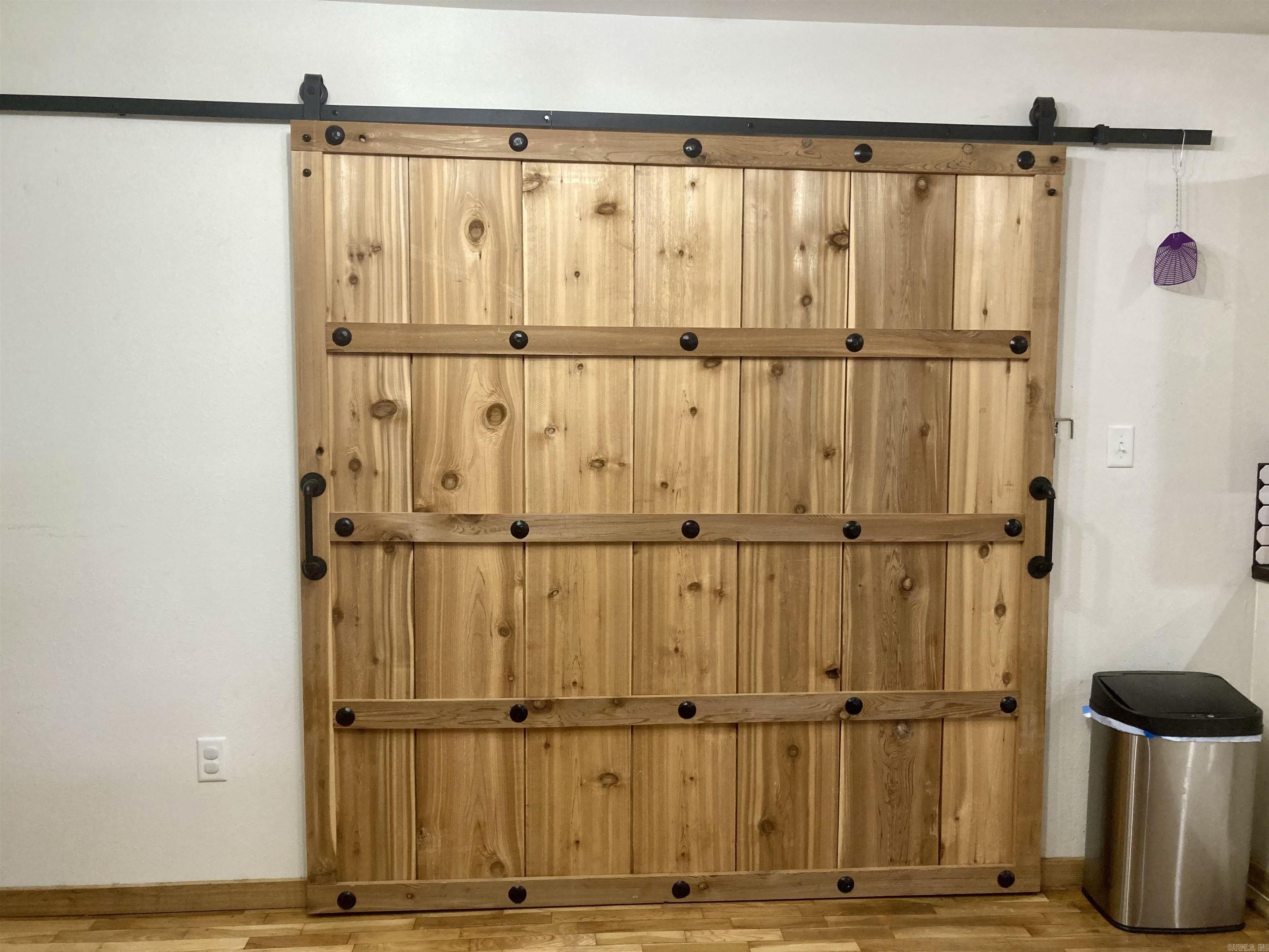 ROSE BUD OUTLOTS - Residential