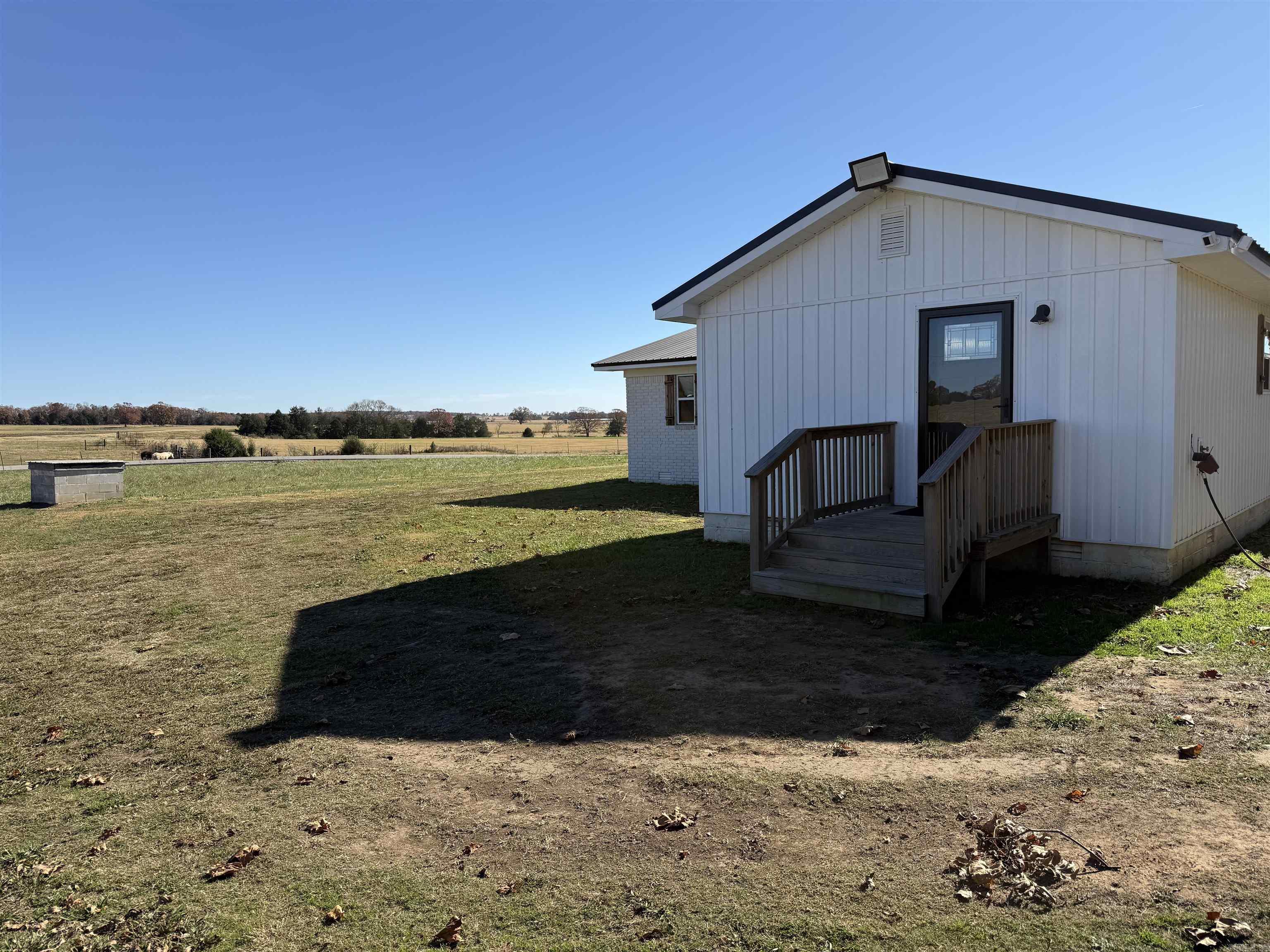 ROSE BUD OUTLOTS - Residential