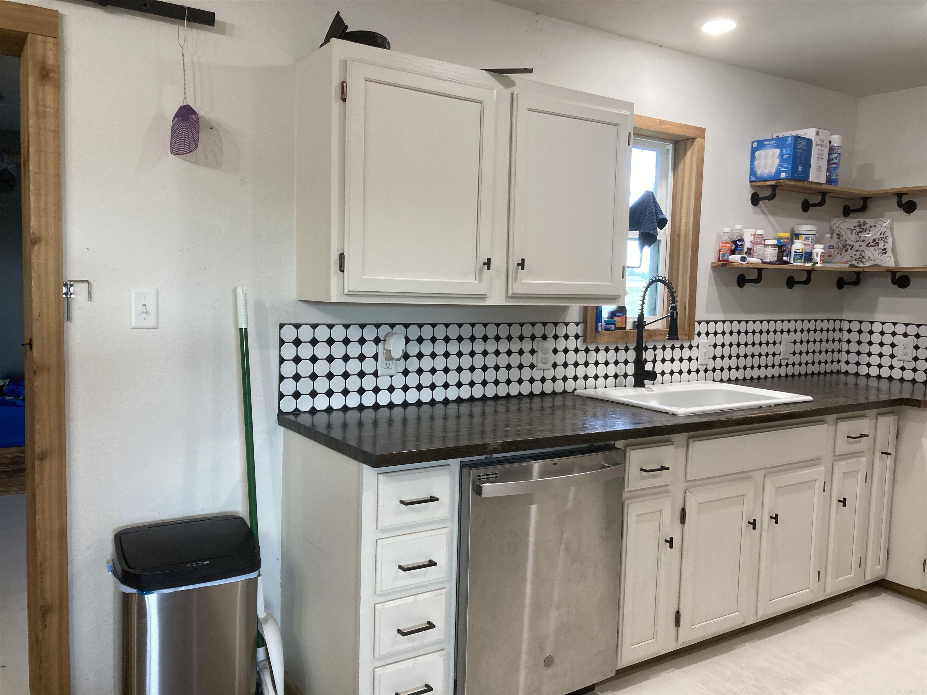 ROSE BUD OUTLOTS - Residential