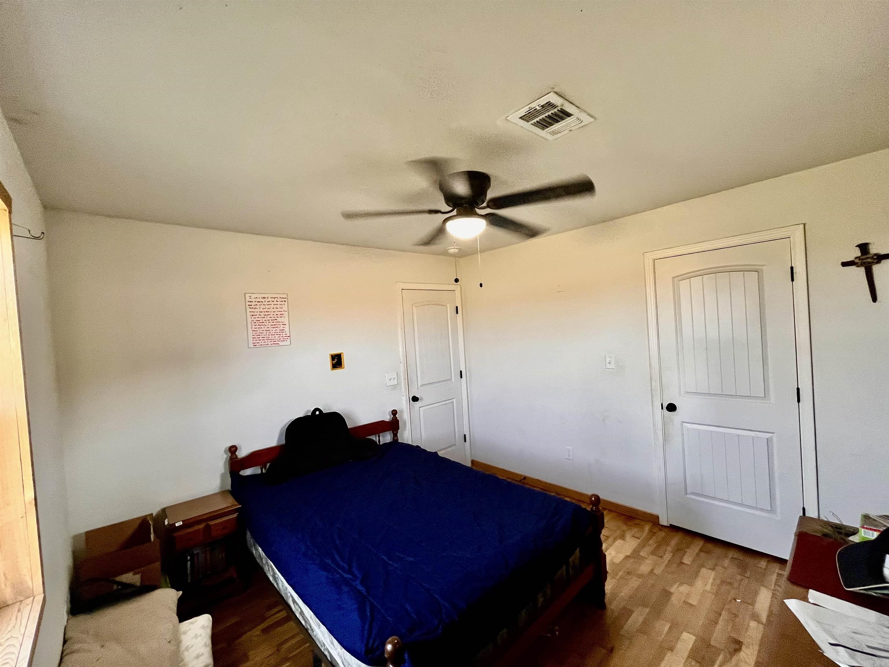 ROSE BUD OUTLOTS - Residential