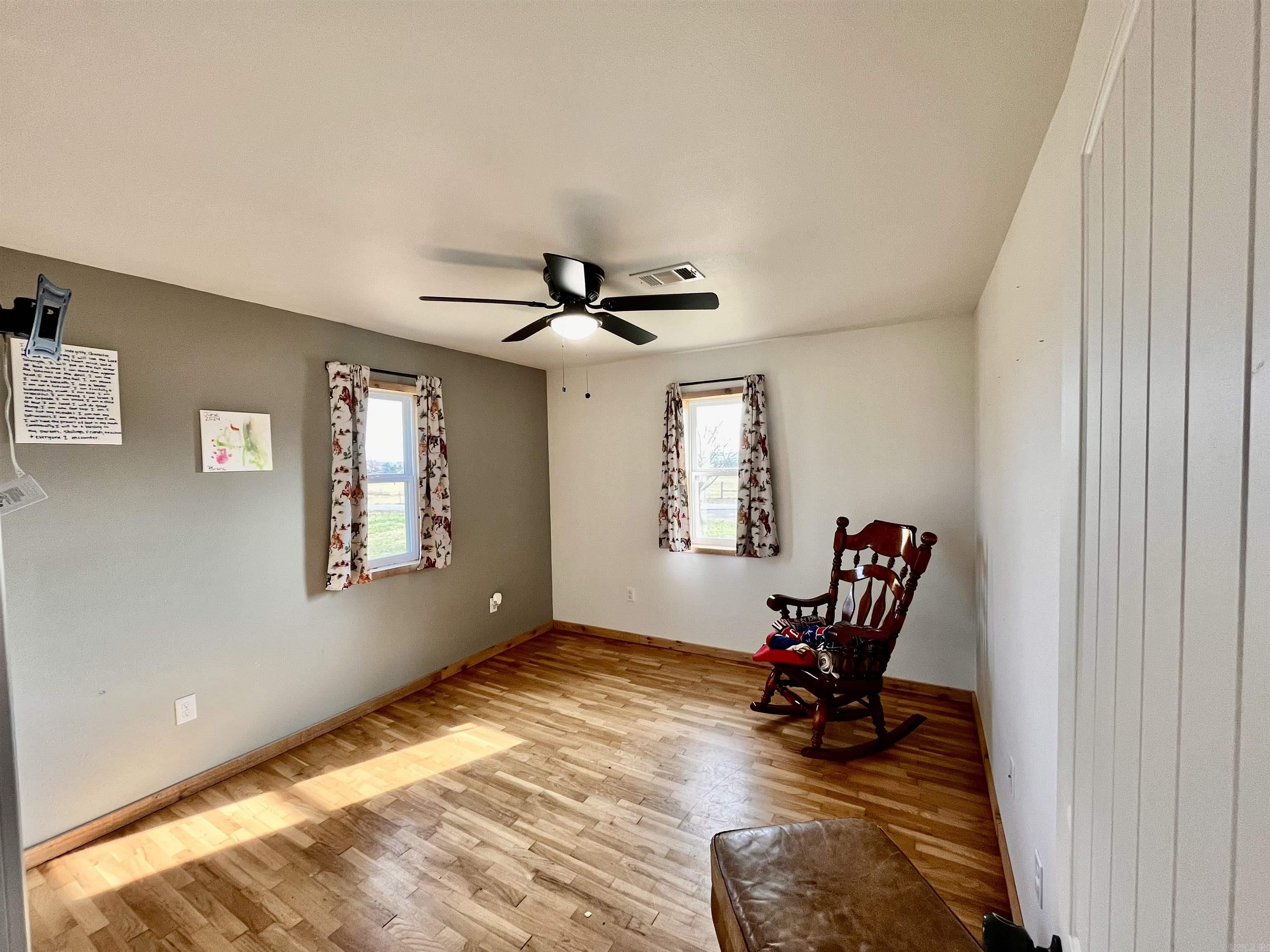 ROSE BUD OUTLOTS - Residential