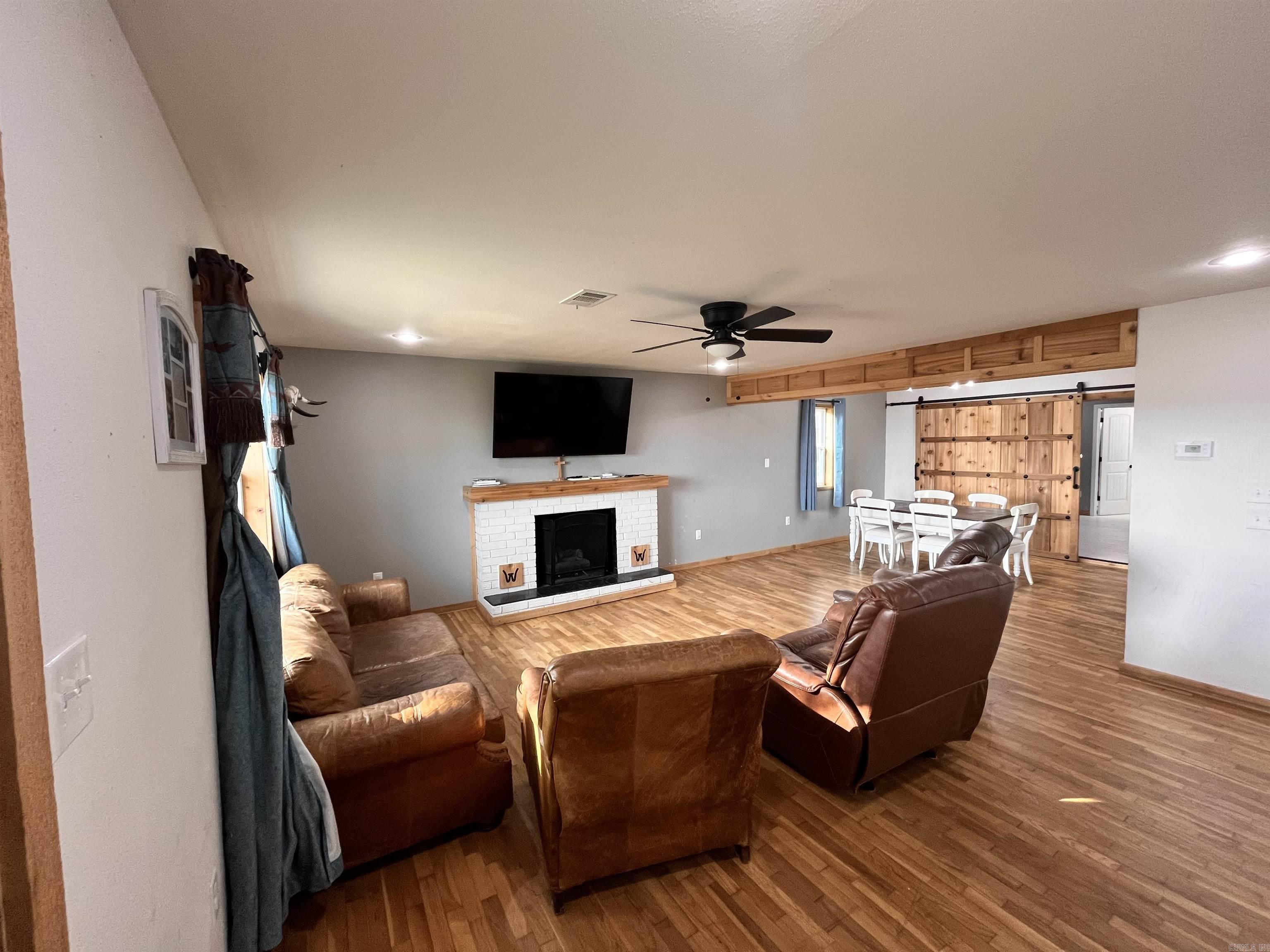 ROSE BUD OUTLOTS - Residential