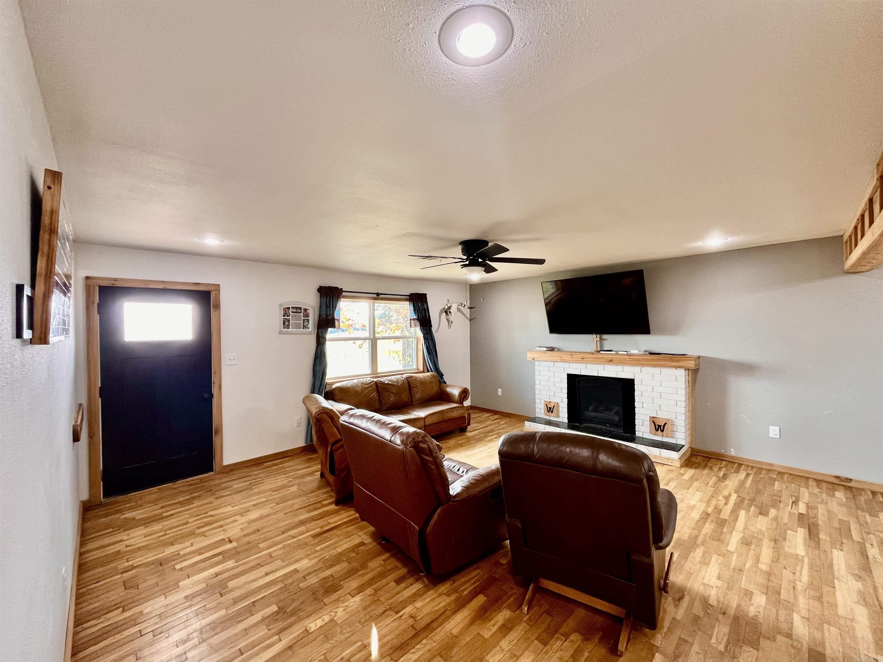 ROSE BUD OUTLOTS - Residential