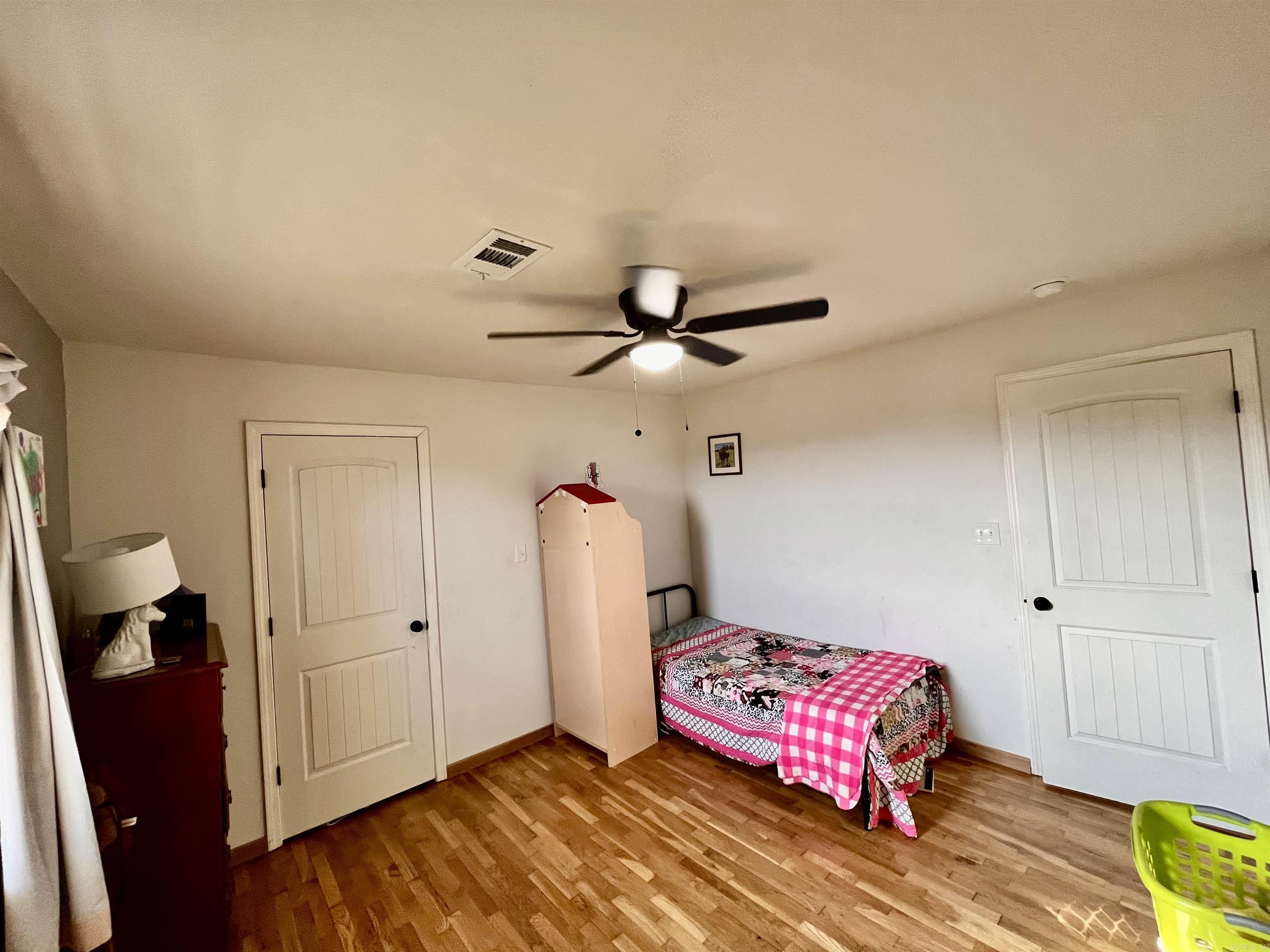 ROSE BUD OUTLOTS - Residential