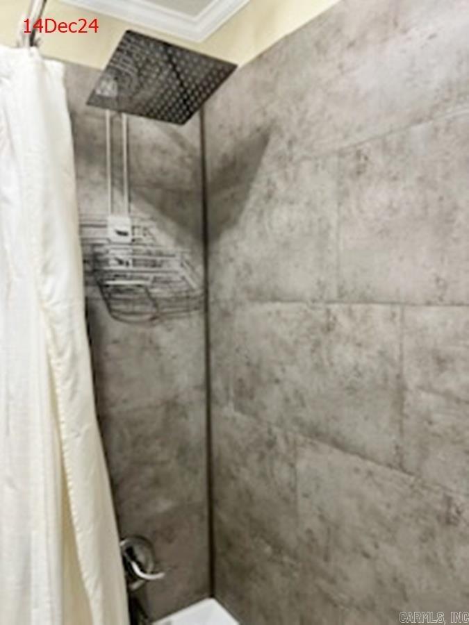 BEACON MANOR HPR - Residential