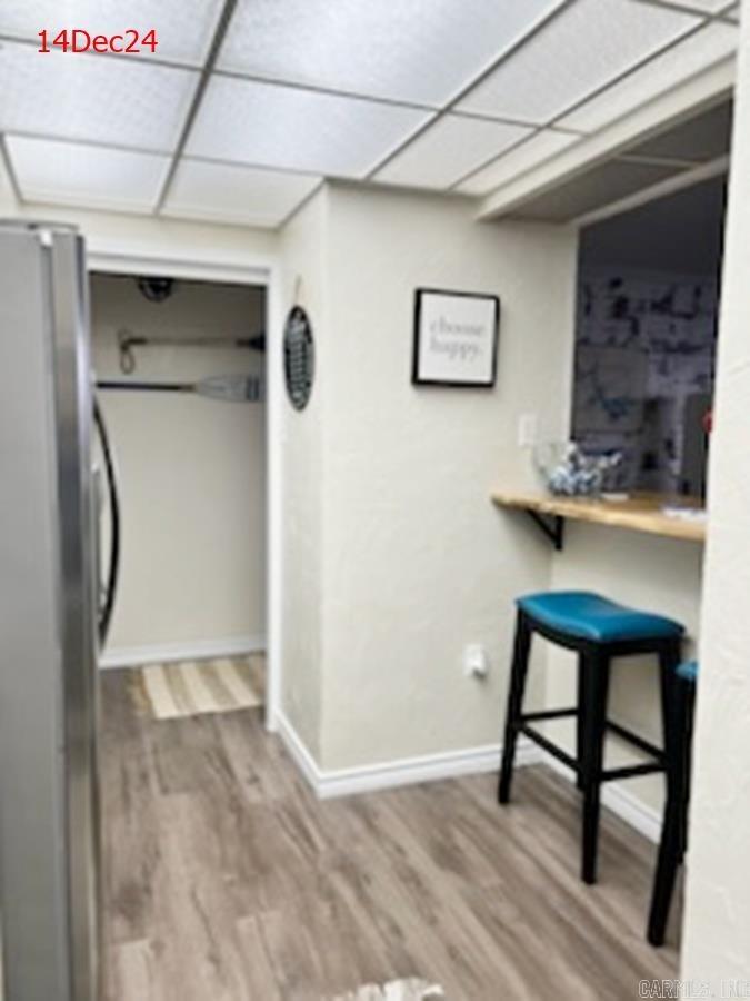 BEACON MANOR HPR - Residential