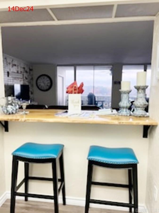 BEACON MANOR HPR - Residential