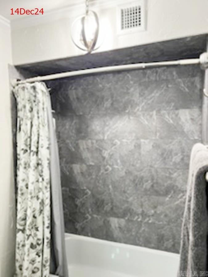 BEACON MANOR HPR - Residential