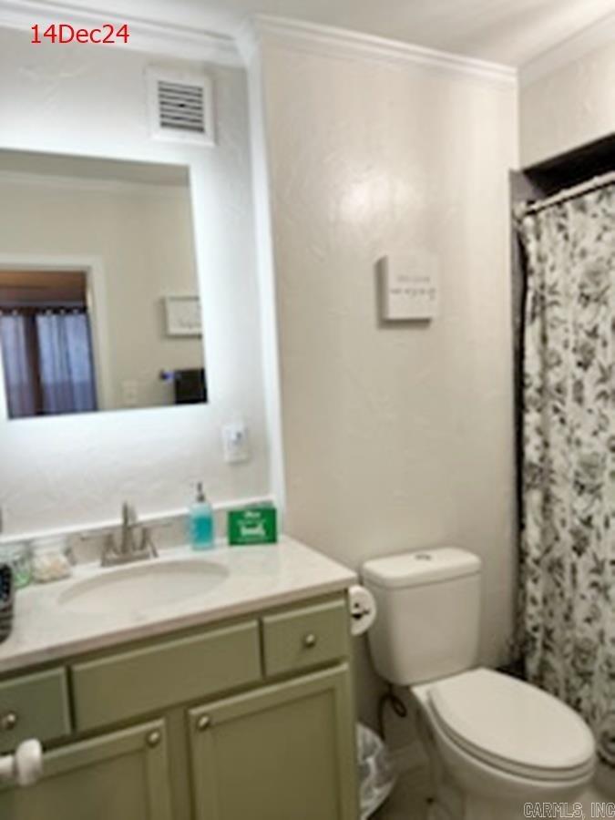 BEACON MANOR HPR - Residential
