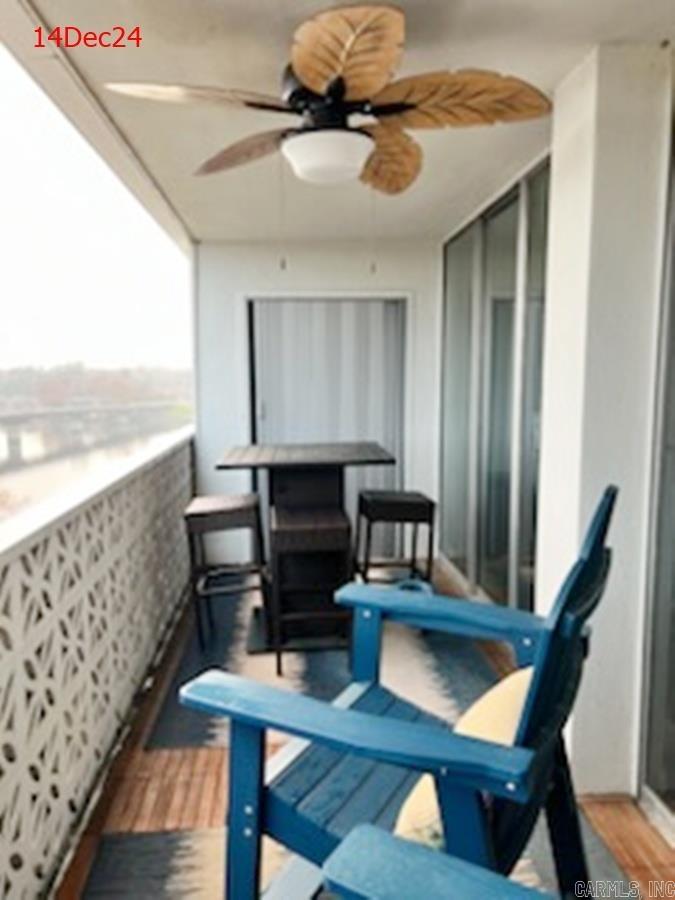 BEACON MANOR HPR - Residential
