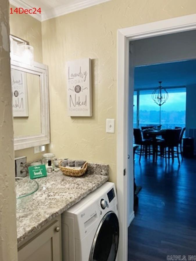 BEACON MANOR HPR - Residential