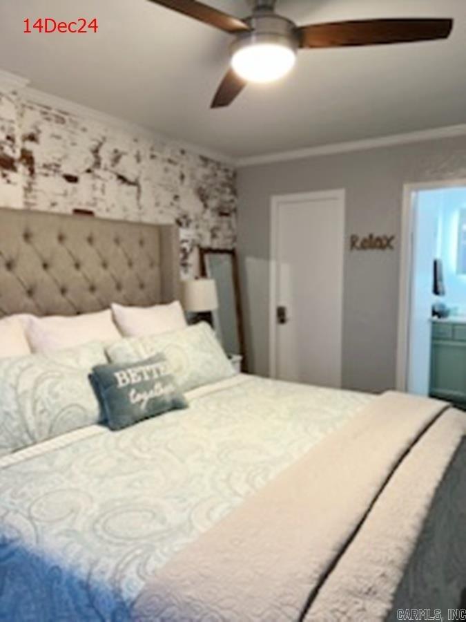 BEACON MANOR HPR - Residential