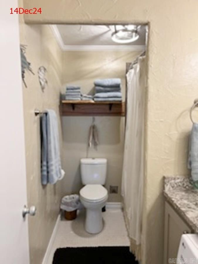 BEACON MANOR HPR - Residential