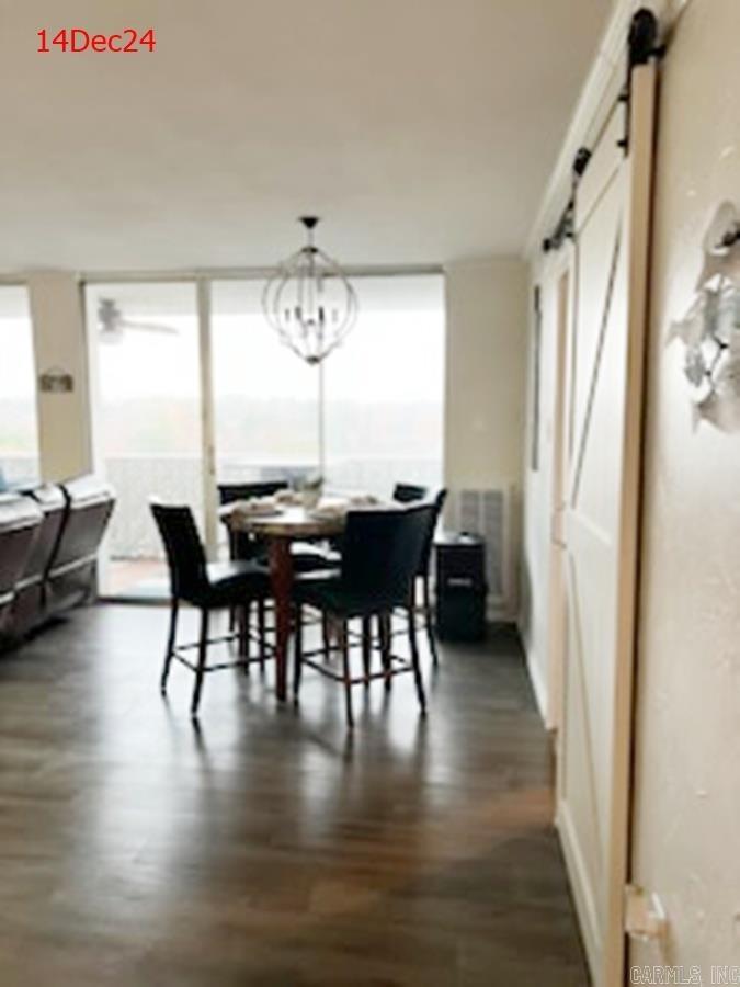 BEACON MANOR HPR - Residential