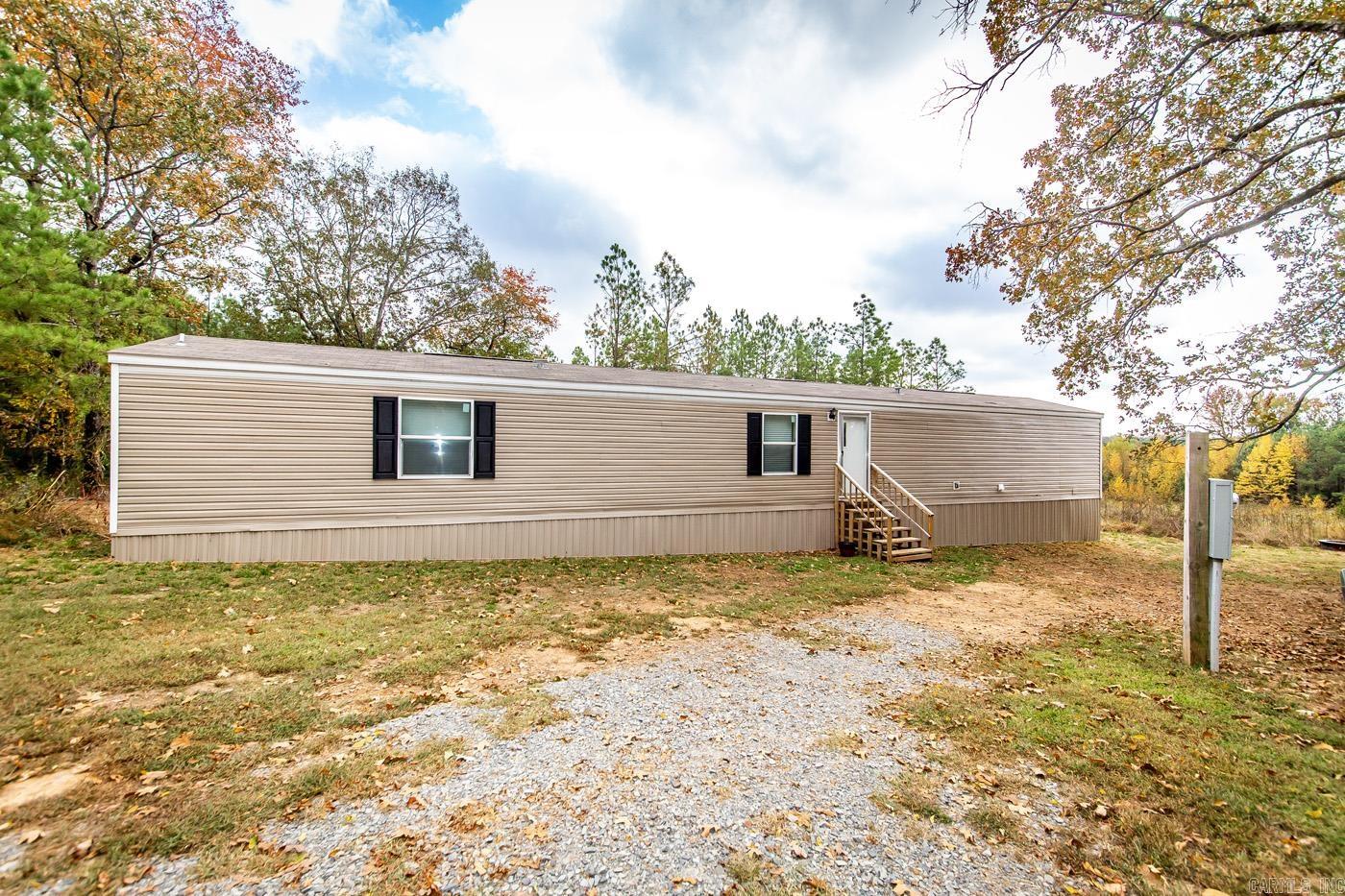 View Center Ridge, AR 72027 mobile home