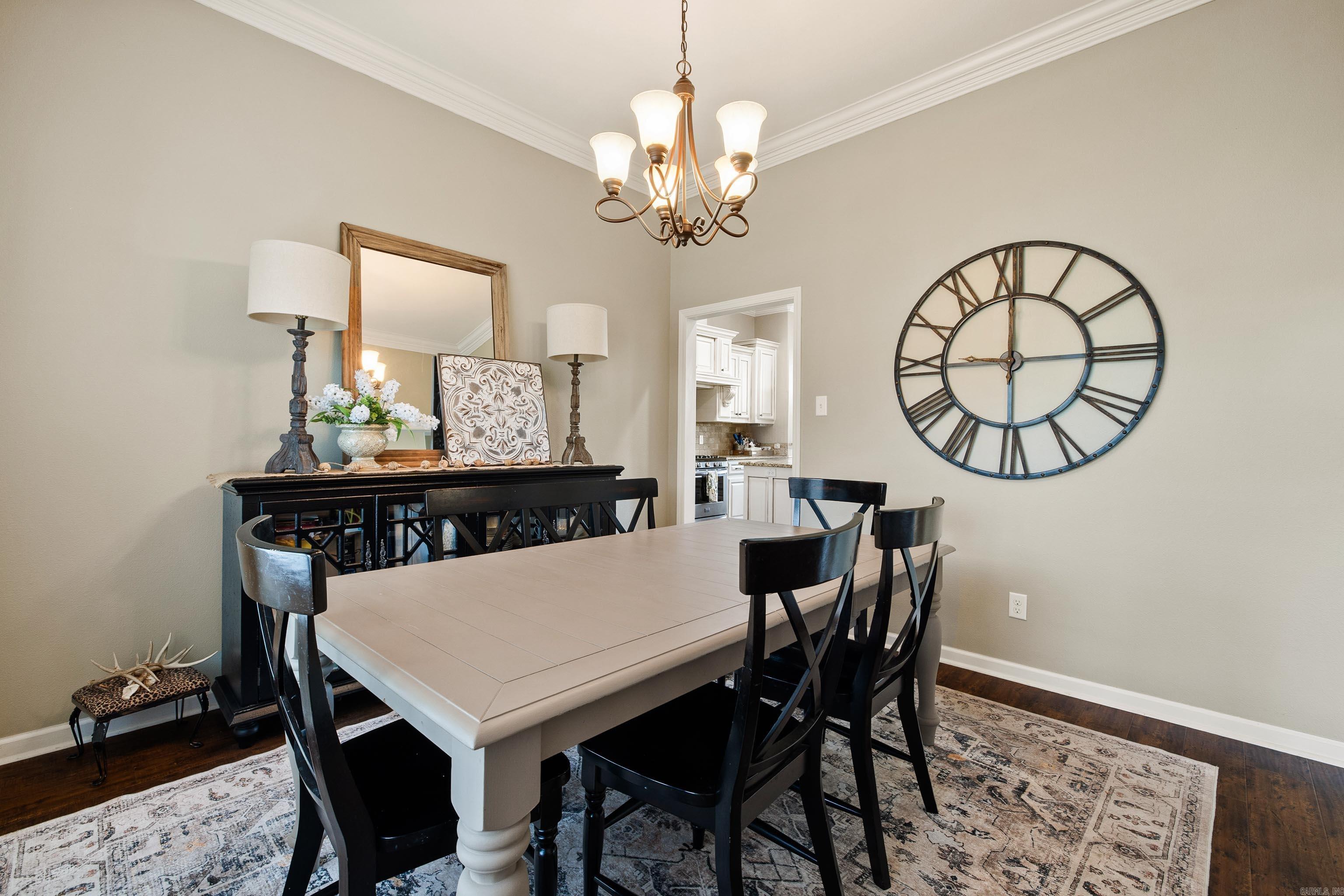 DIAMOND RIDGE ESTATES - Residential
