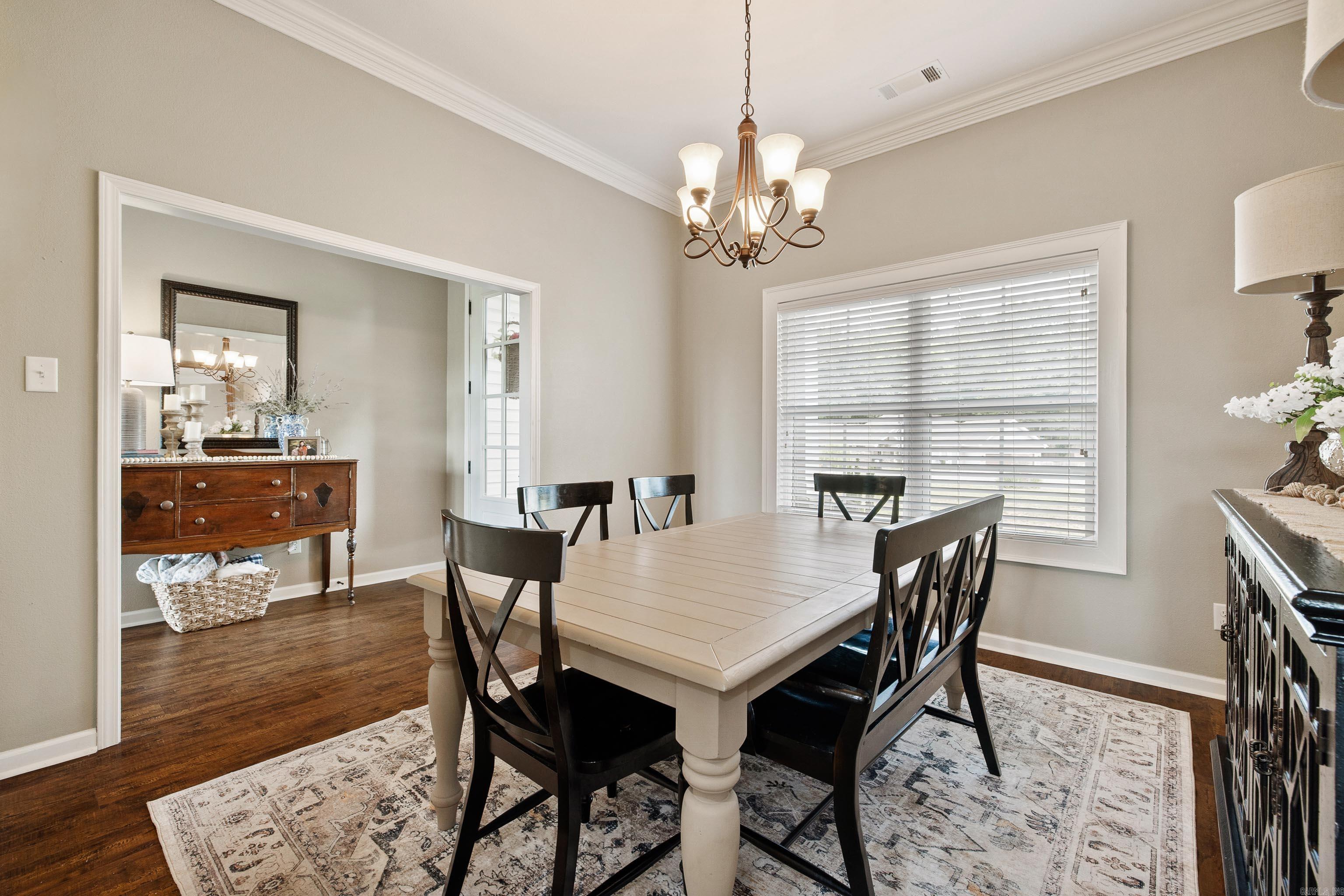 DIAMOND RIDGE ESTATES - Residential