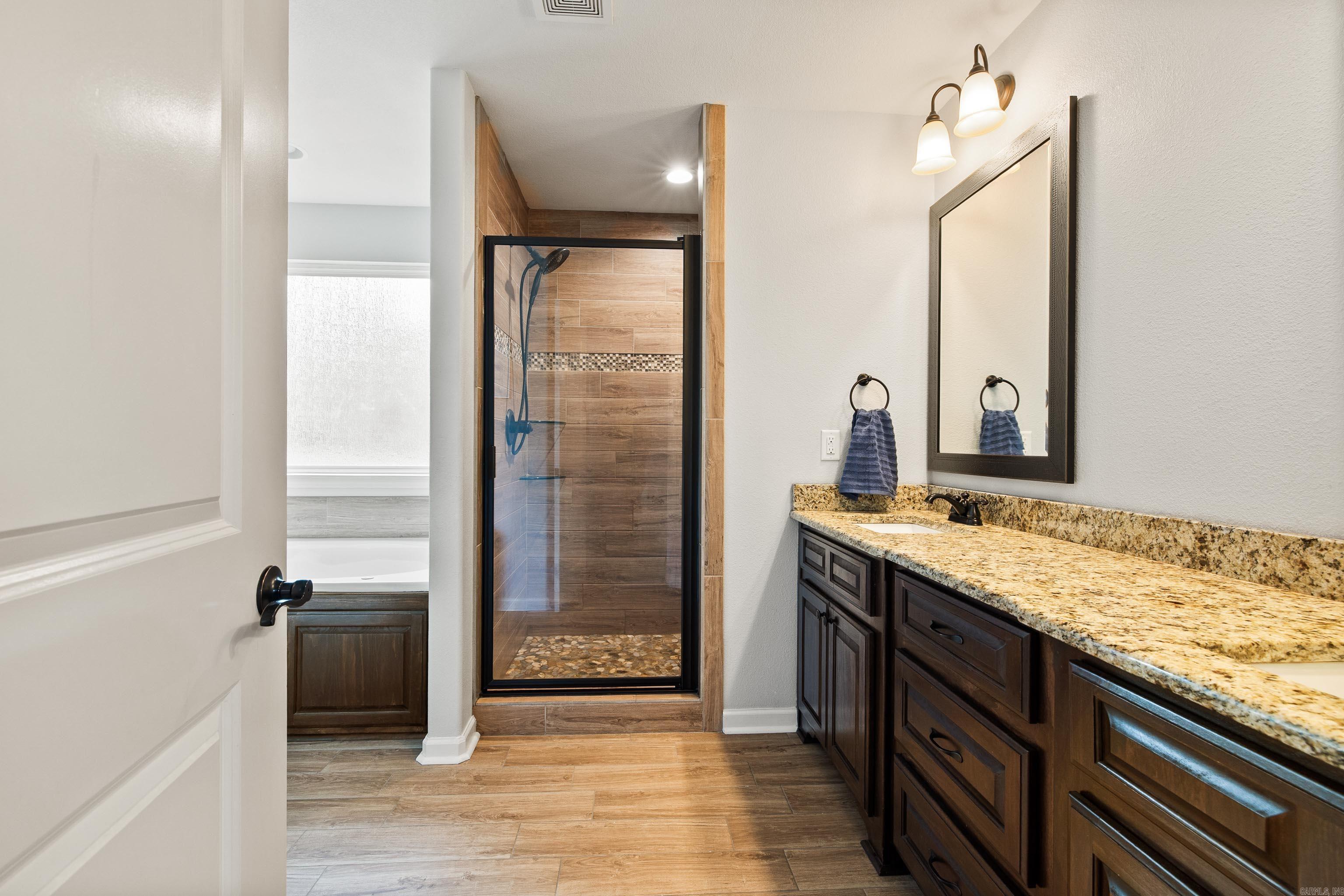 DIAMOND RIDGE ESTATES - Residential