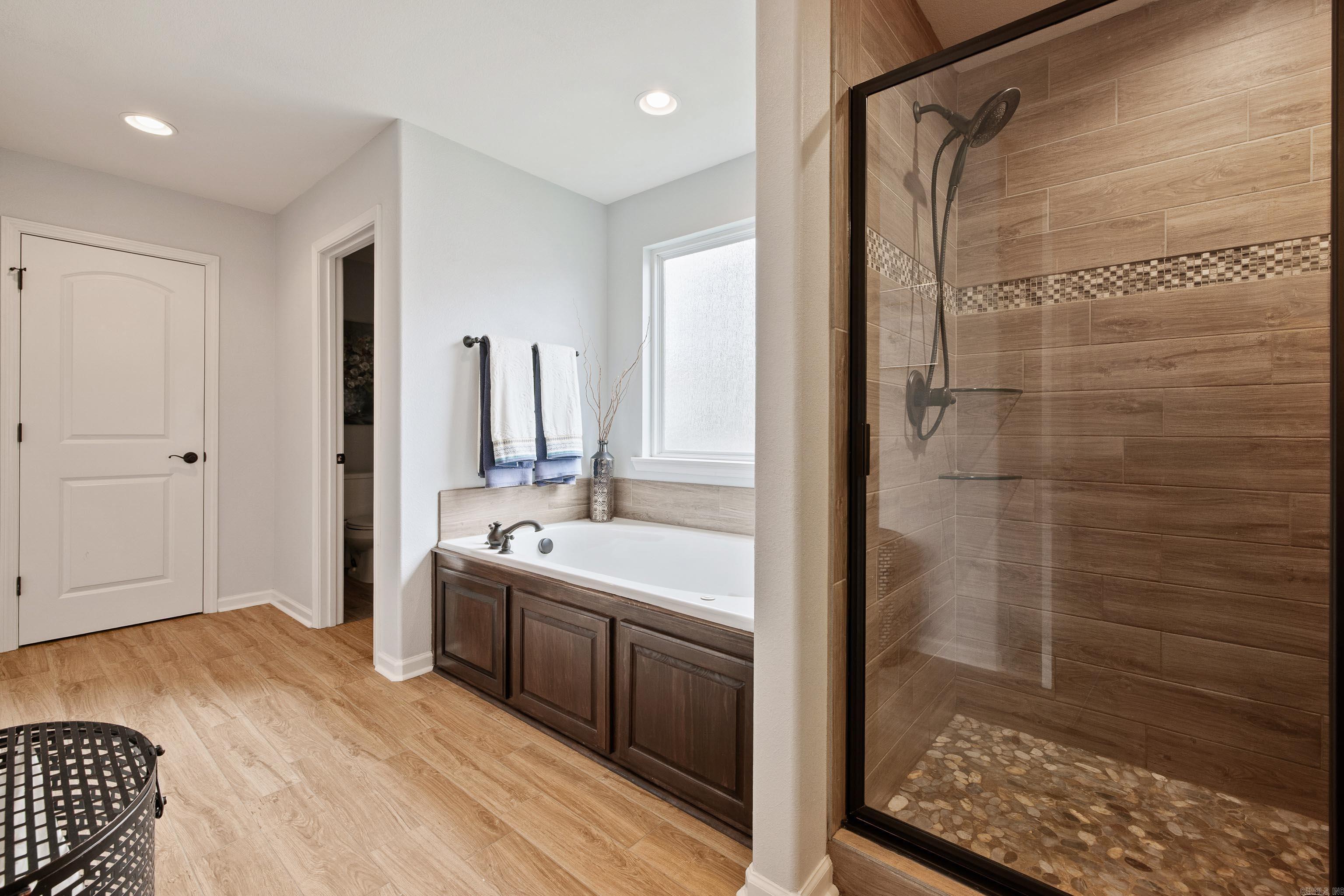 DIAMOND RIDGE ESTATES - Residential