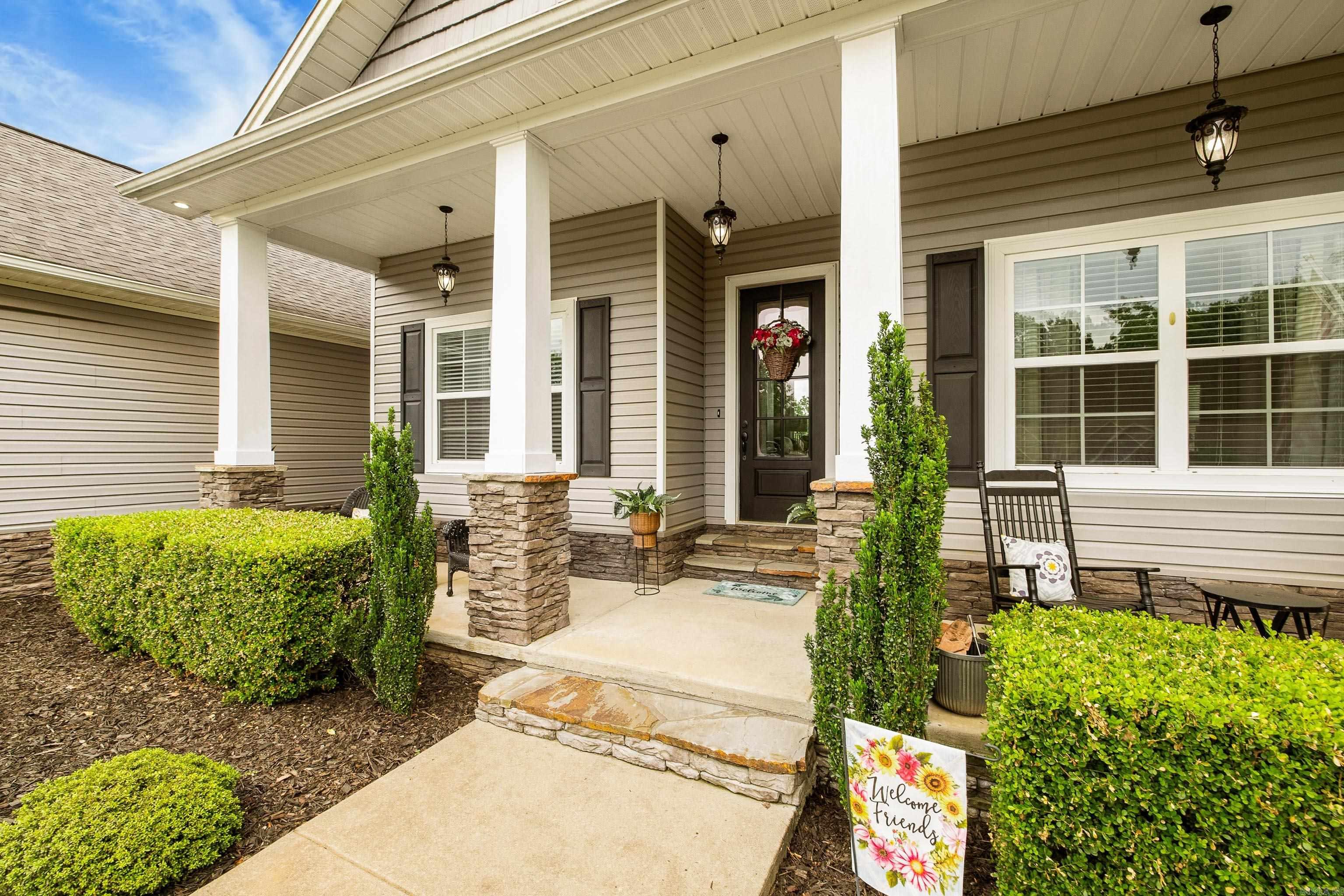 DIAMOND RIDGE ESTATES - Residential