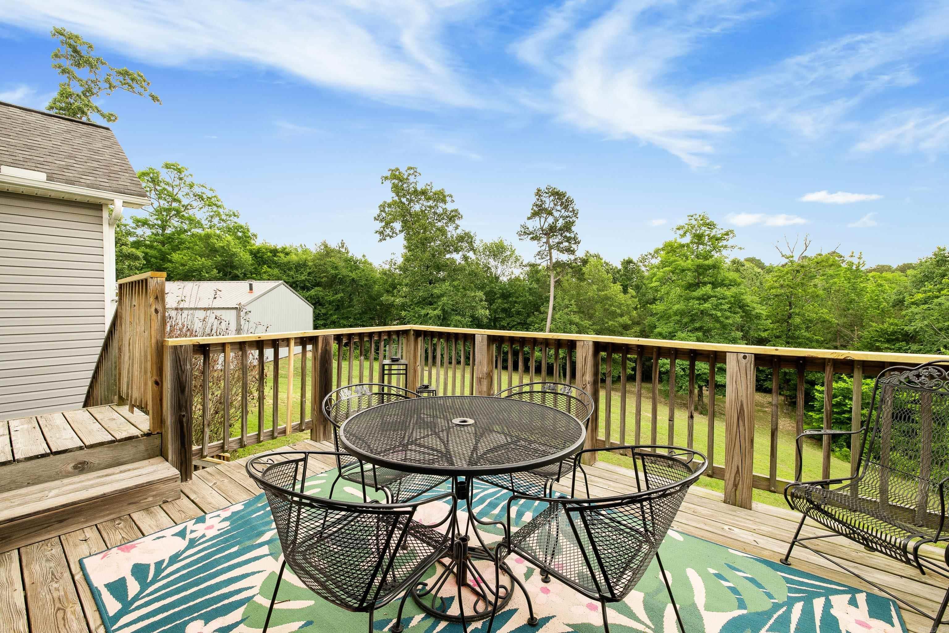 DIAMOND RIDGE ESTATES - Residential